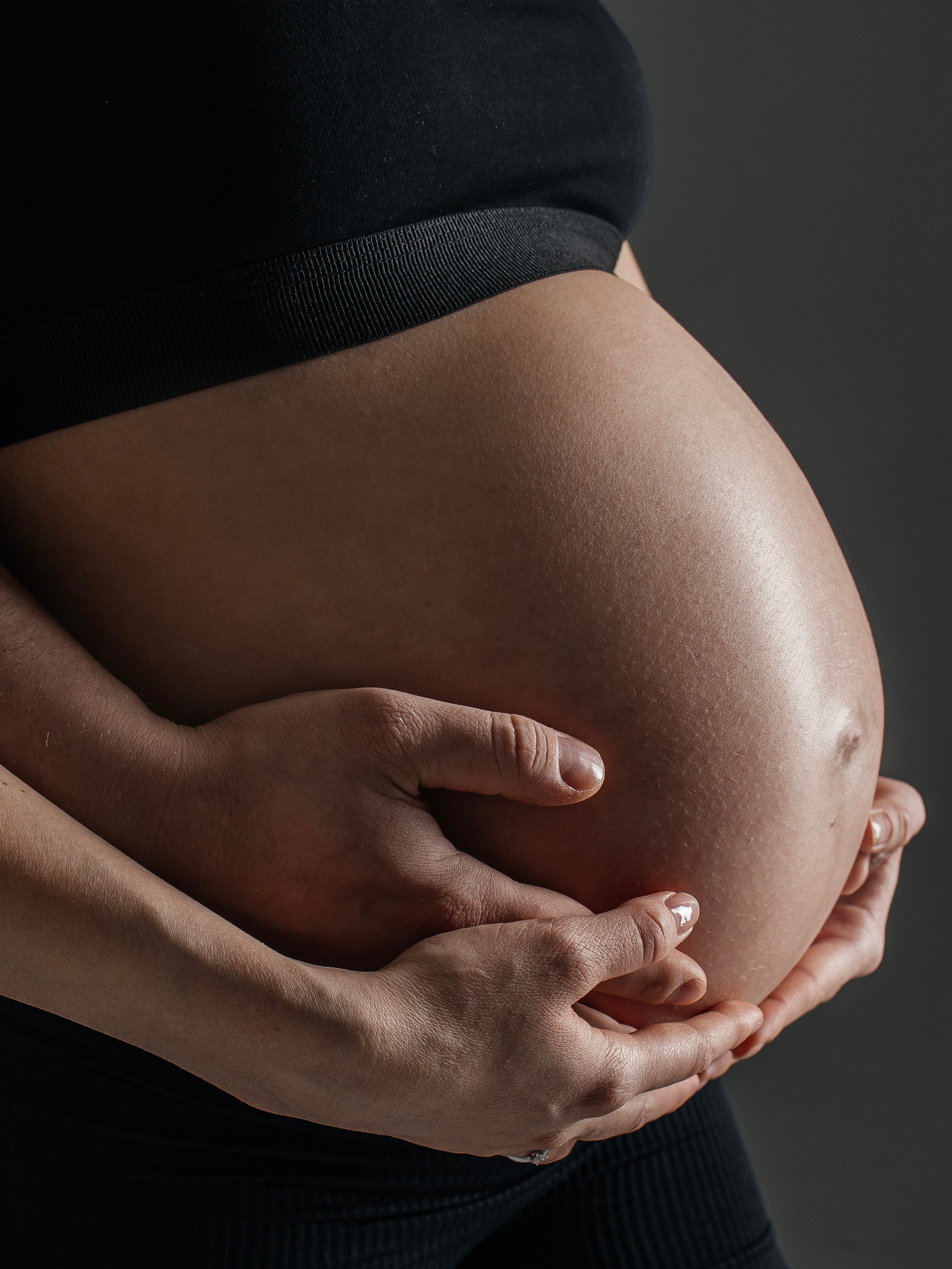 Анастасия и Александр. Главная