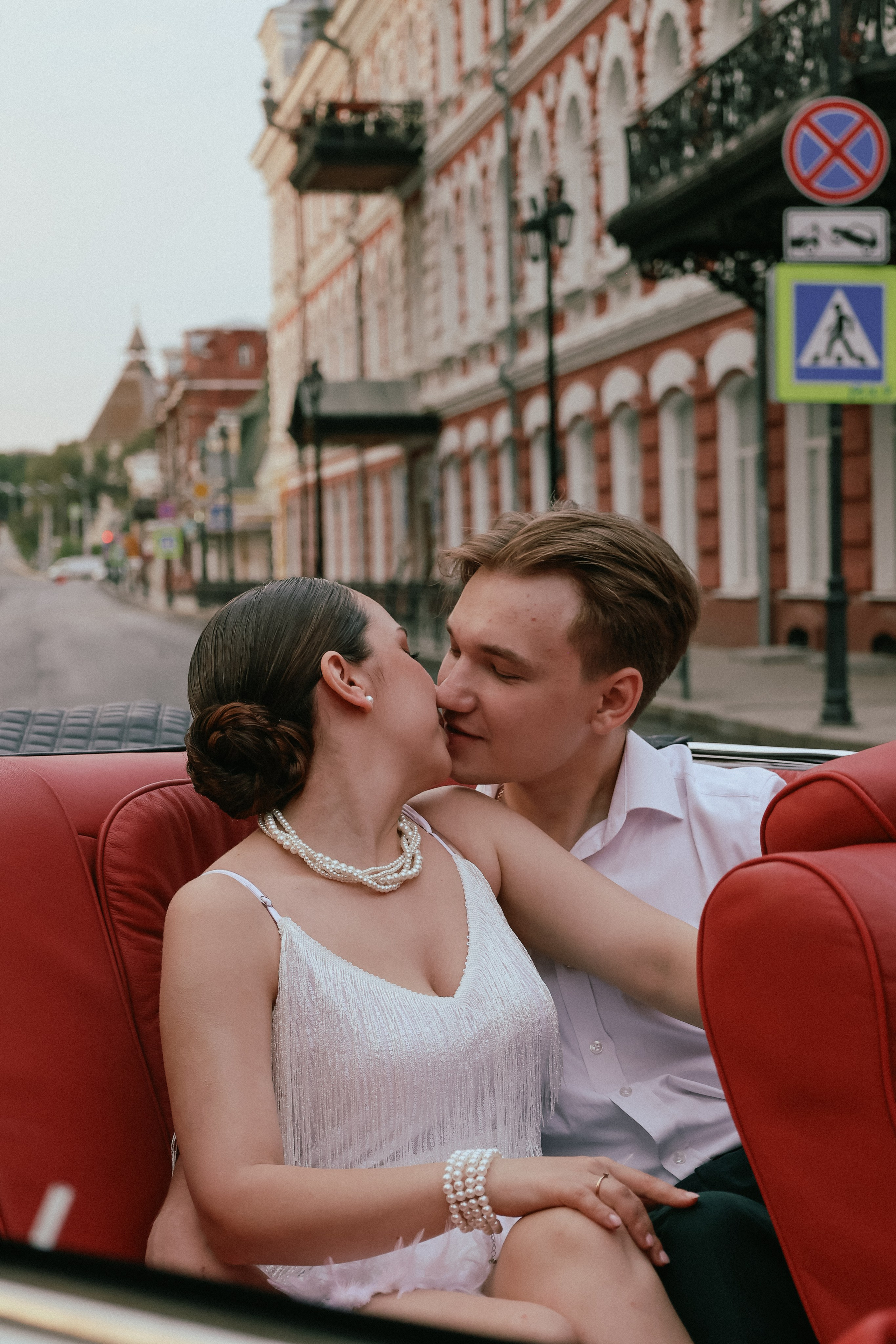 Love Story. Свадебный фотограф и рилсмейкер | Астрахань