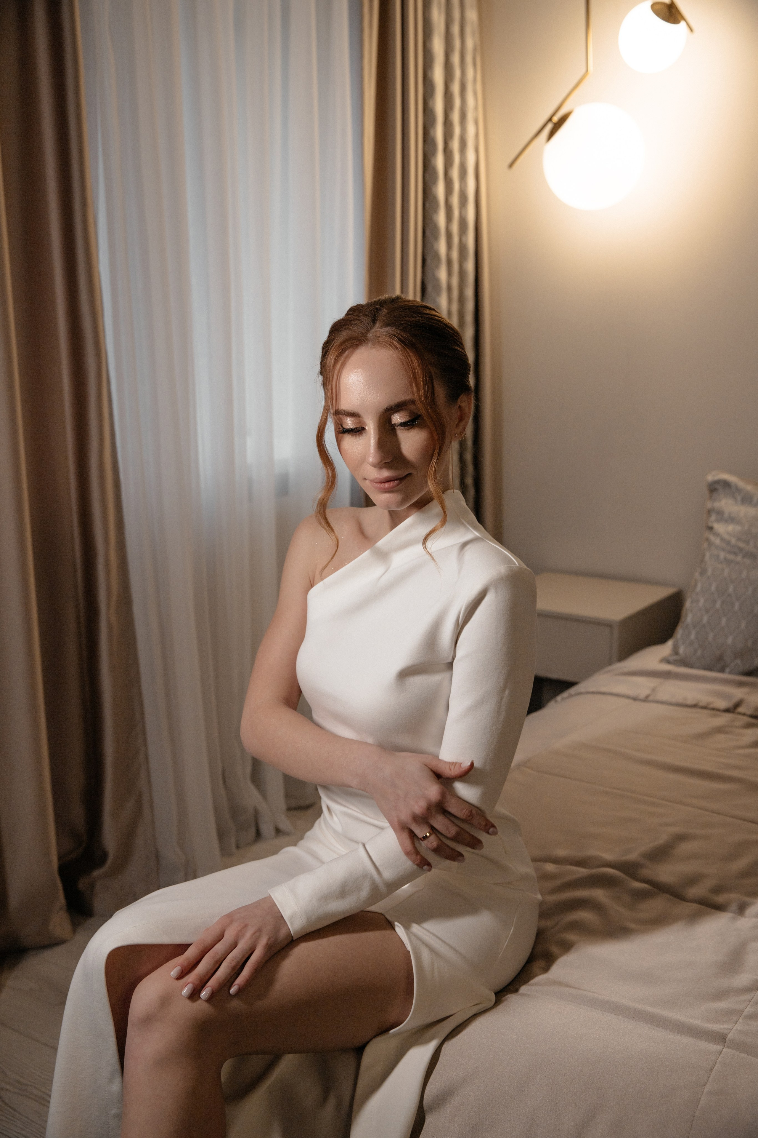 WH. Фотограф Воронеж/Белгород/Курск/все виды съемок