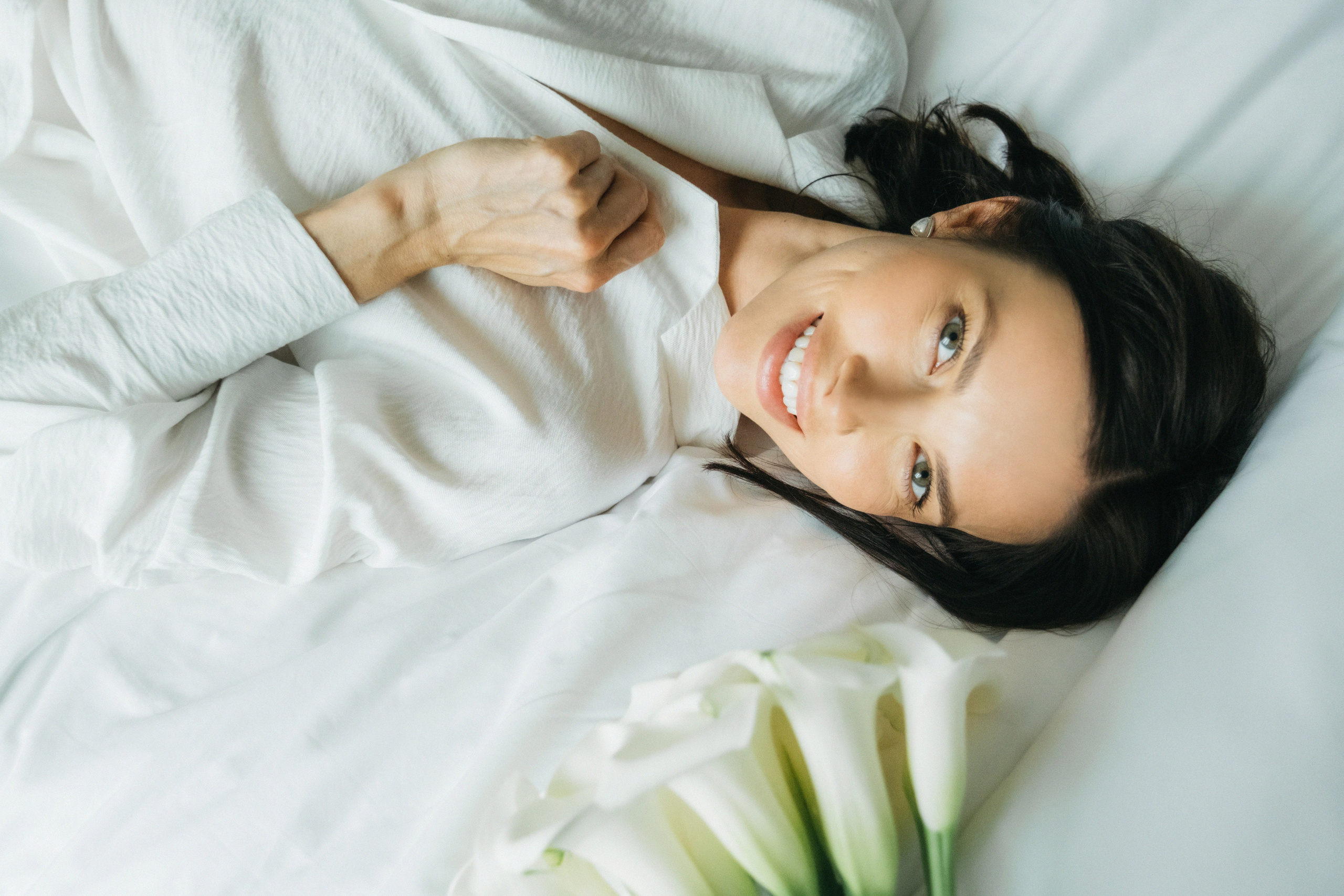 Nikita/Irina. Фотограф Астафьева Мария