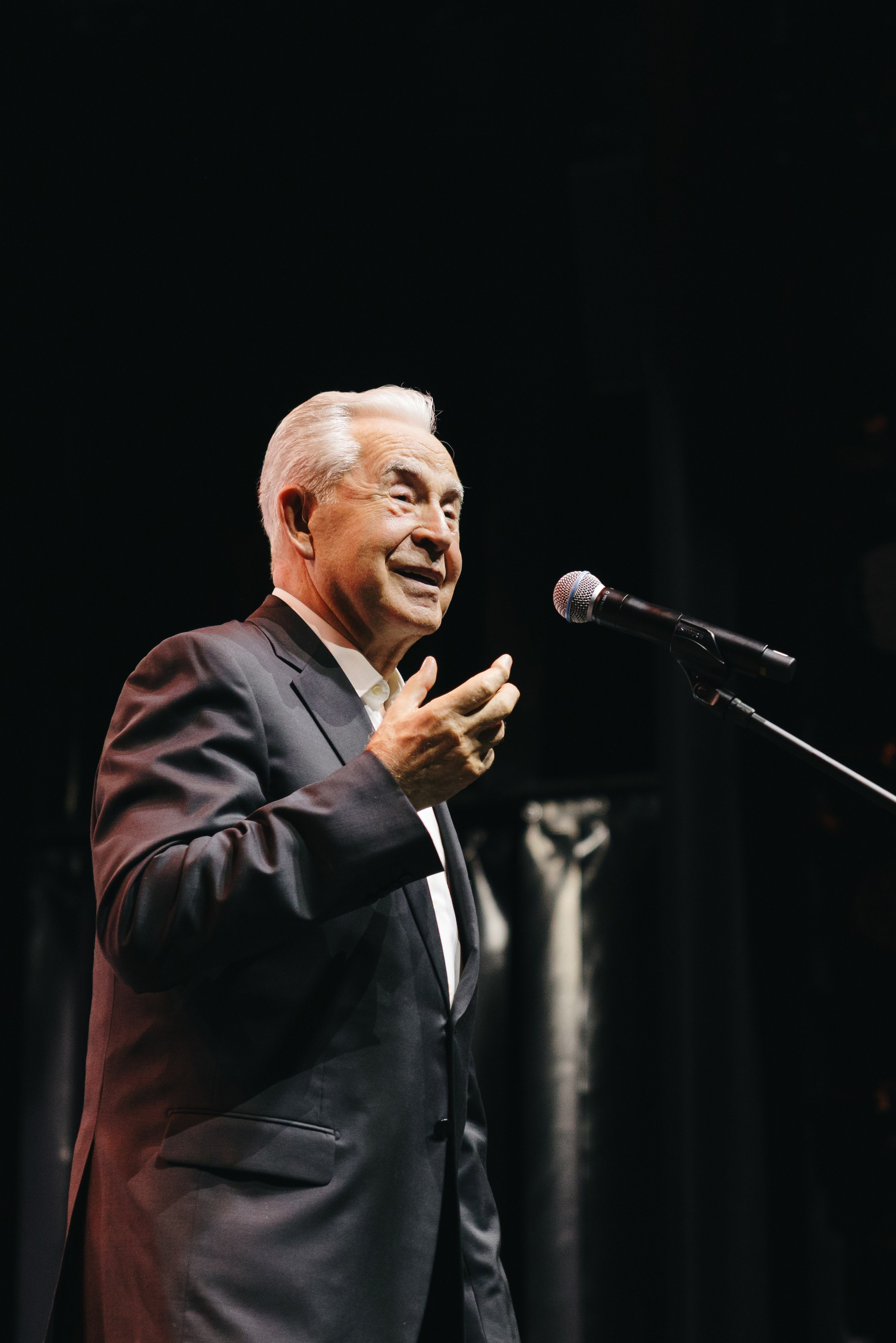 КП: Новый год Манжерок. Свадебный и репортажный фотограф в Москве Владимир Сергеев | Naysaikolo