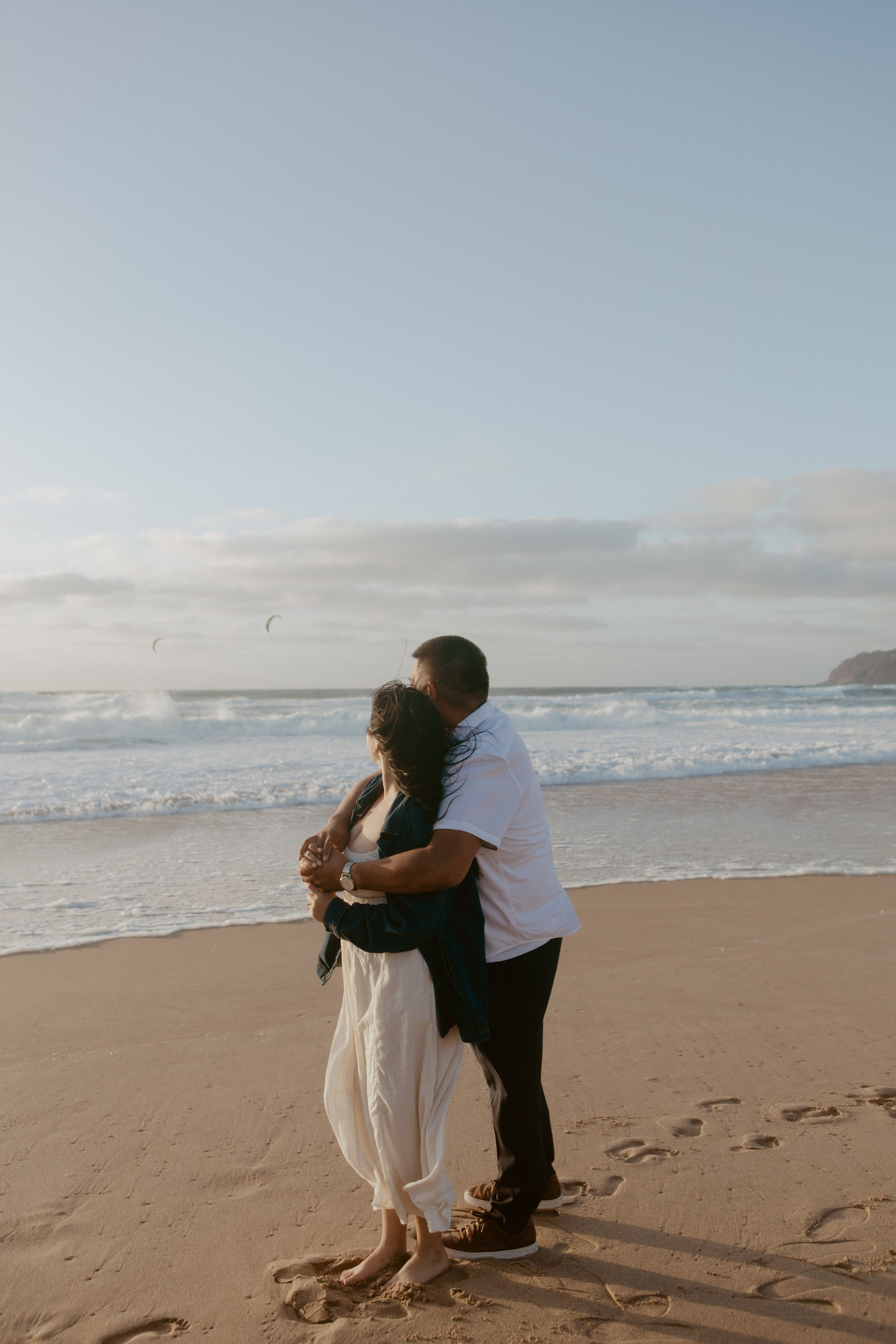 Lesly & Angy. Фотограф в Кракове Надежда Харитоненко