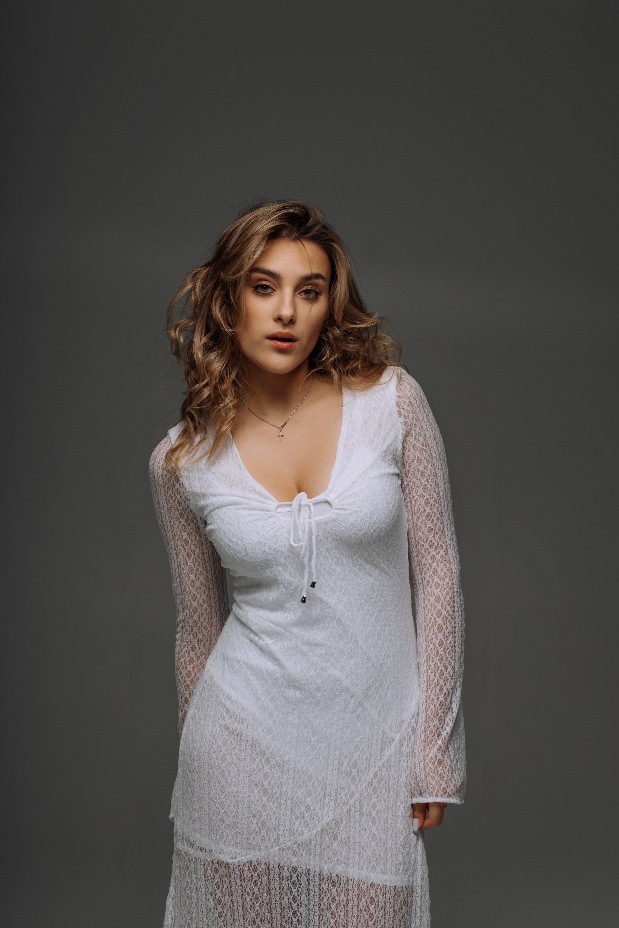 Аня. Фотограф Могилев Беларусь