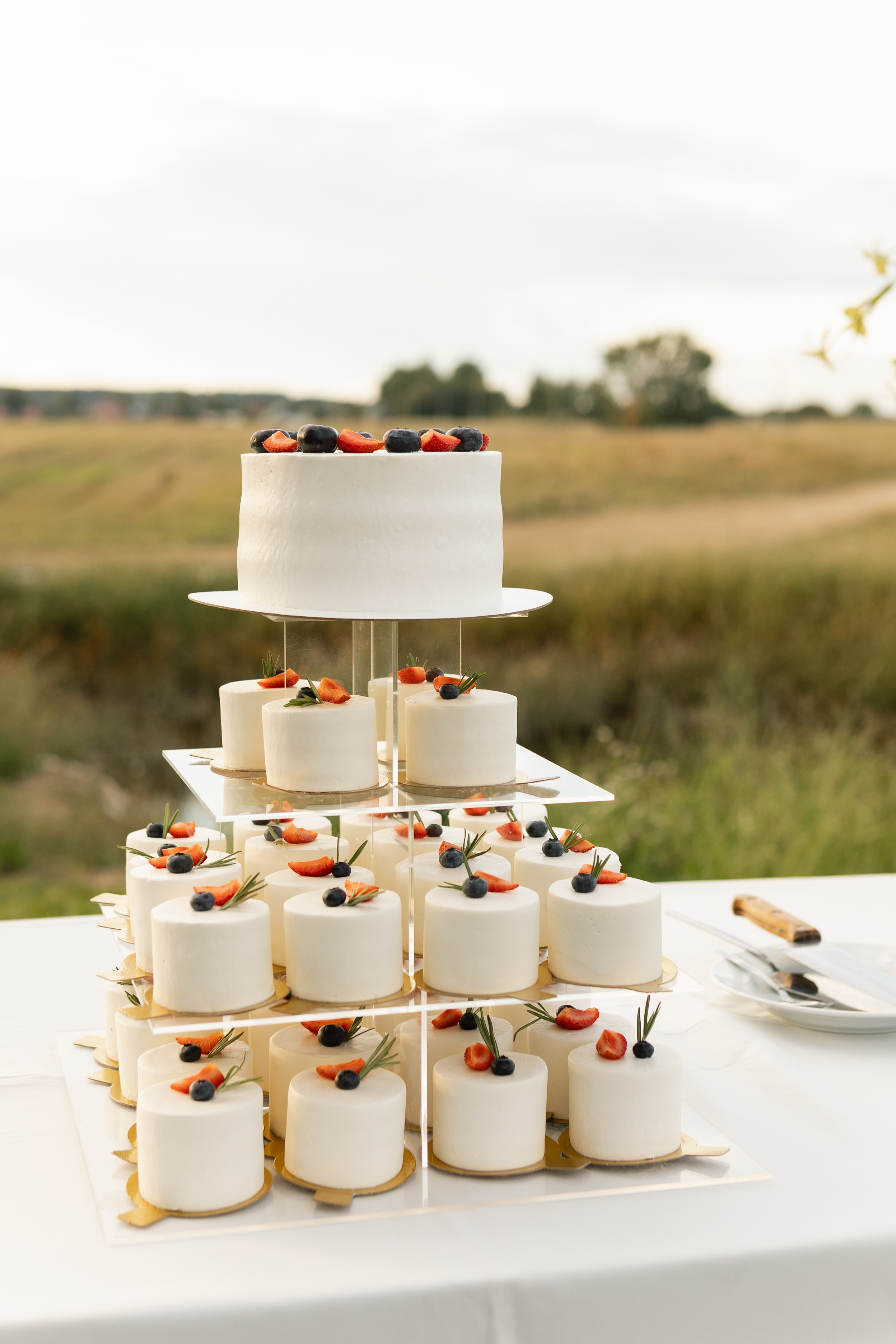 Rafael & Irina. Фотограф в Томске Ирина Павлуцкая
