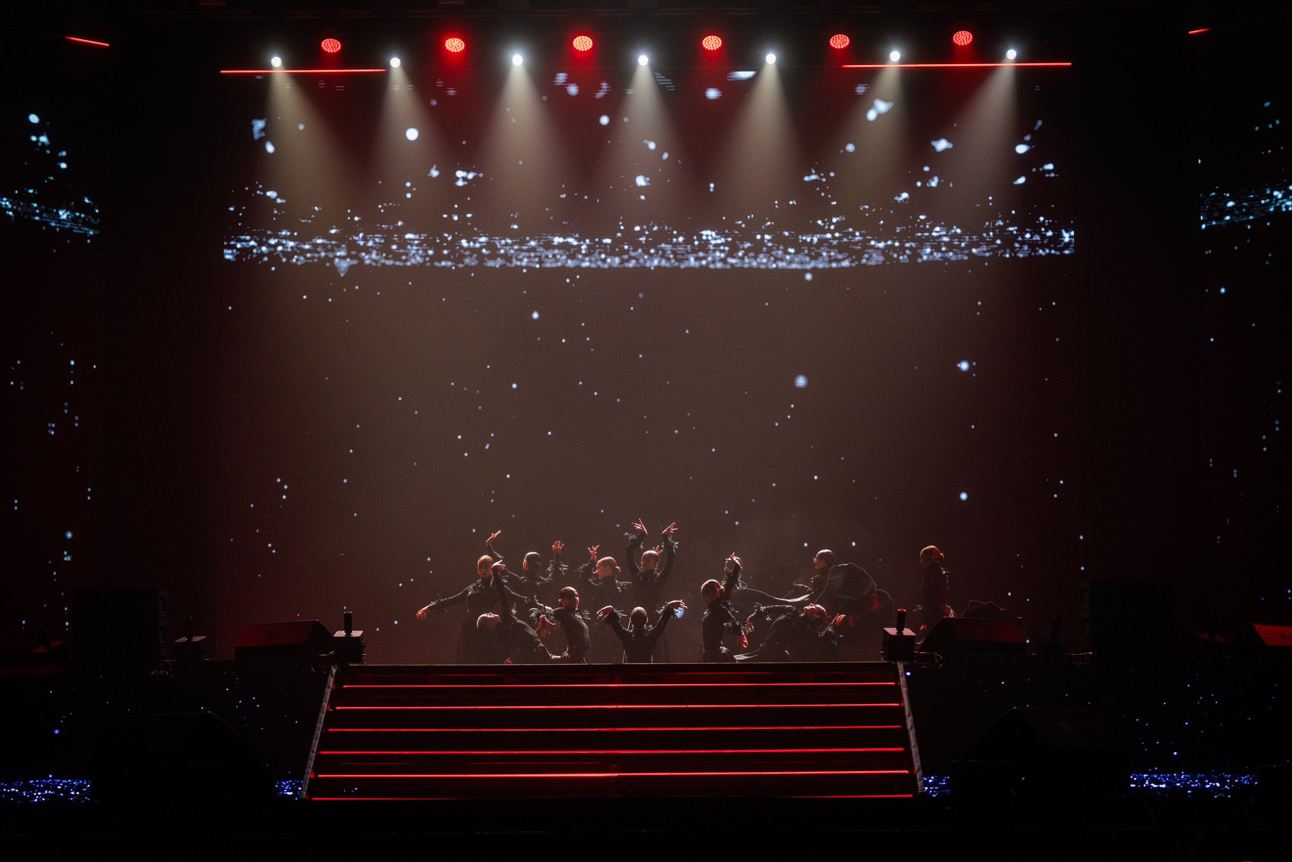 Репортаж. Фотограф Ханты-Мансийск Гагарина Мария