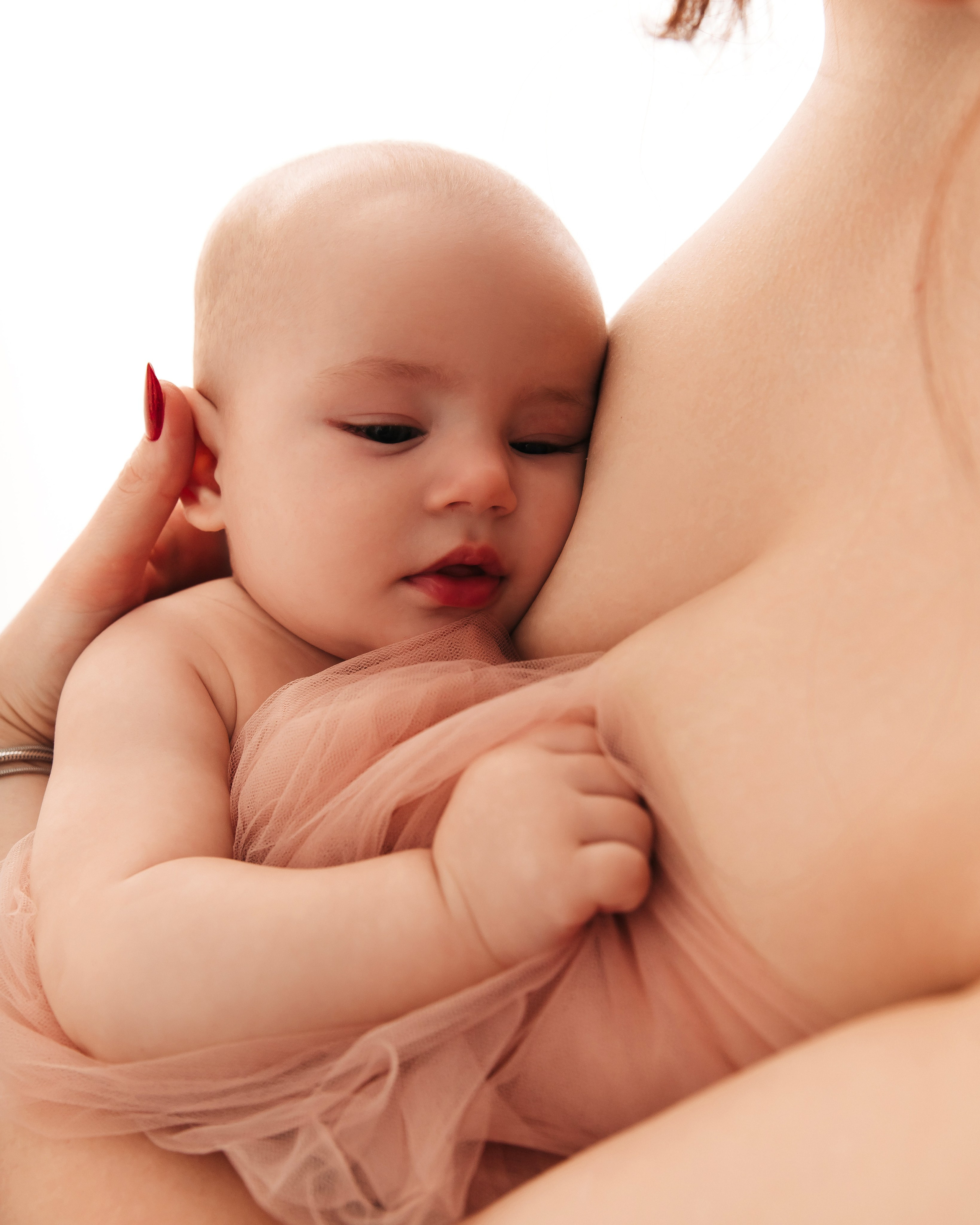 Семейные фотосессии. Фотограф в городе Лыткарино Волкова Ольга