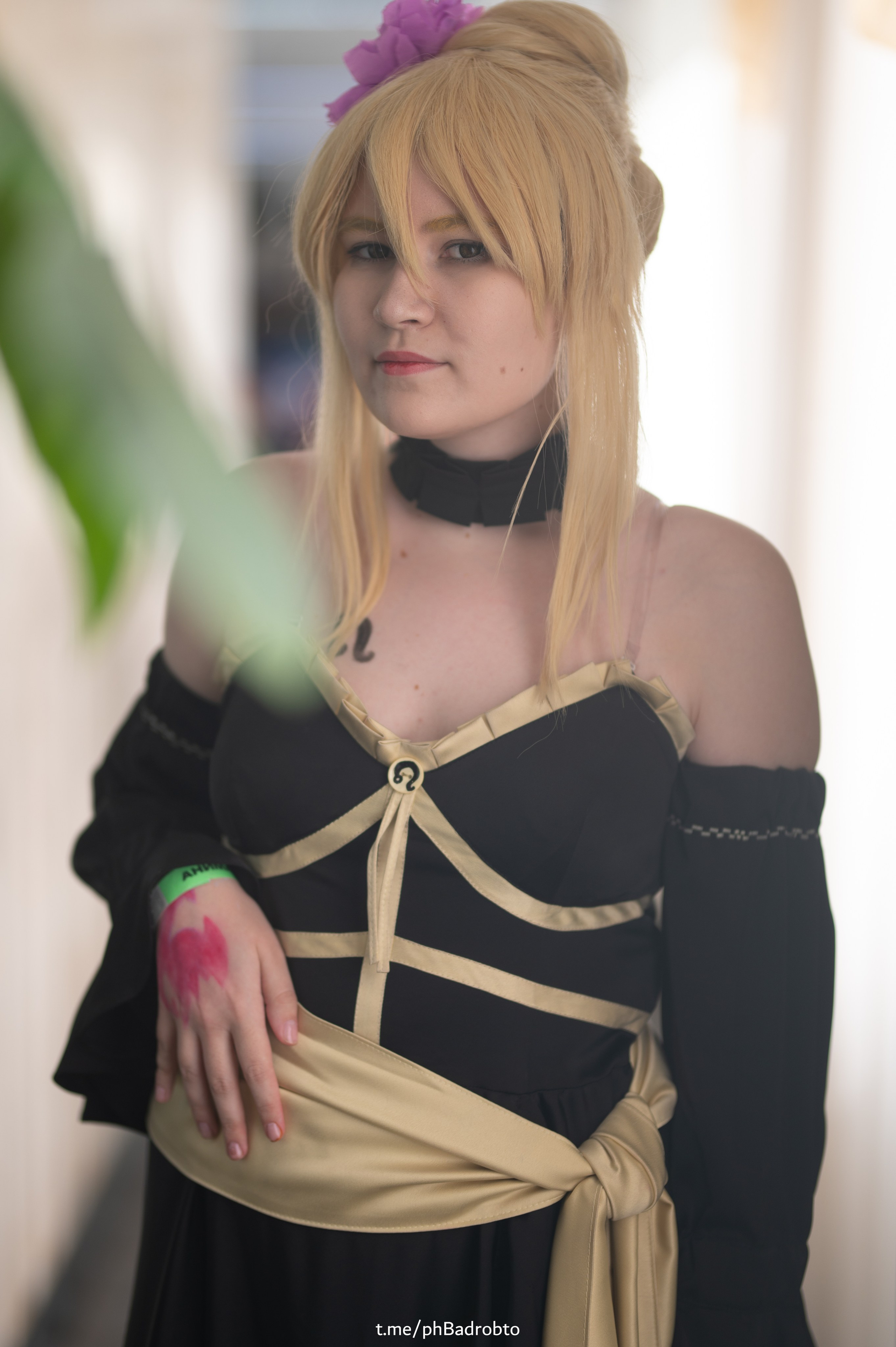 Анимау 2024. Фотограф Белебей Абзалетдинов Артур