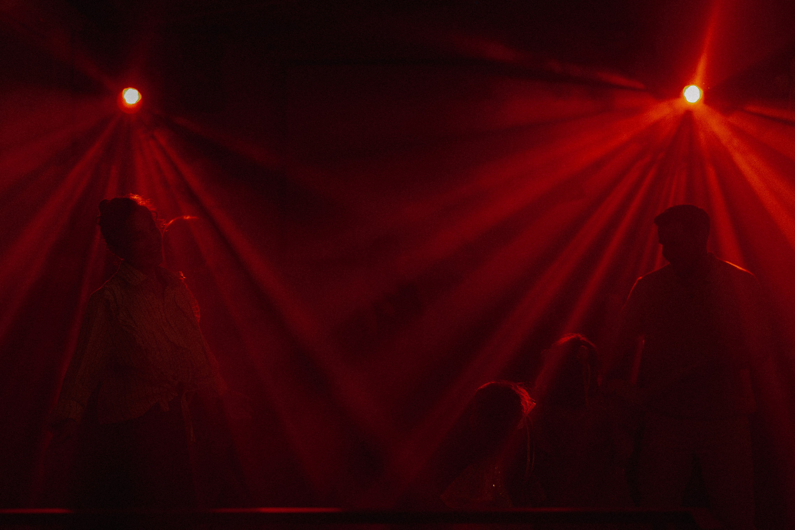 3.11.2025. Свадебный фотограф в Санкт-Петербурге Баженова Алина