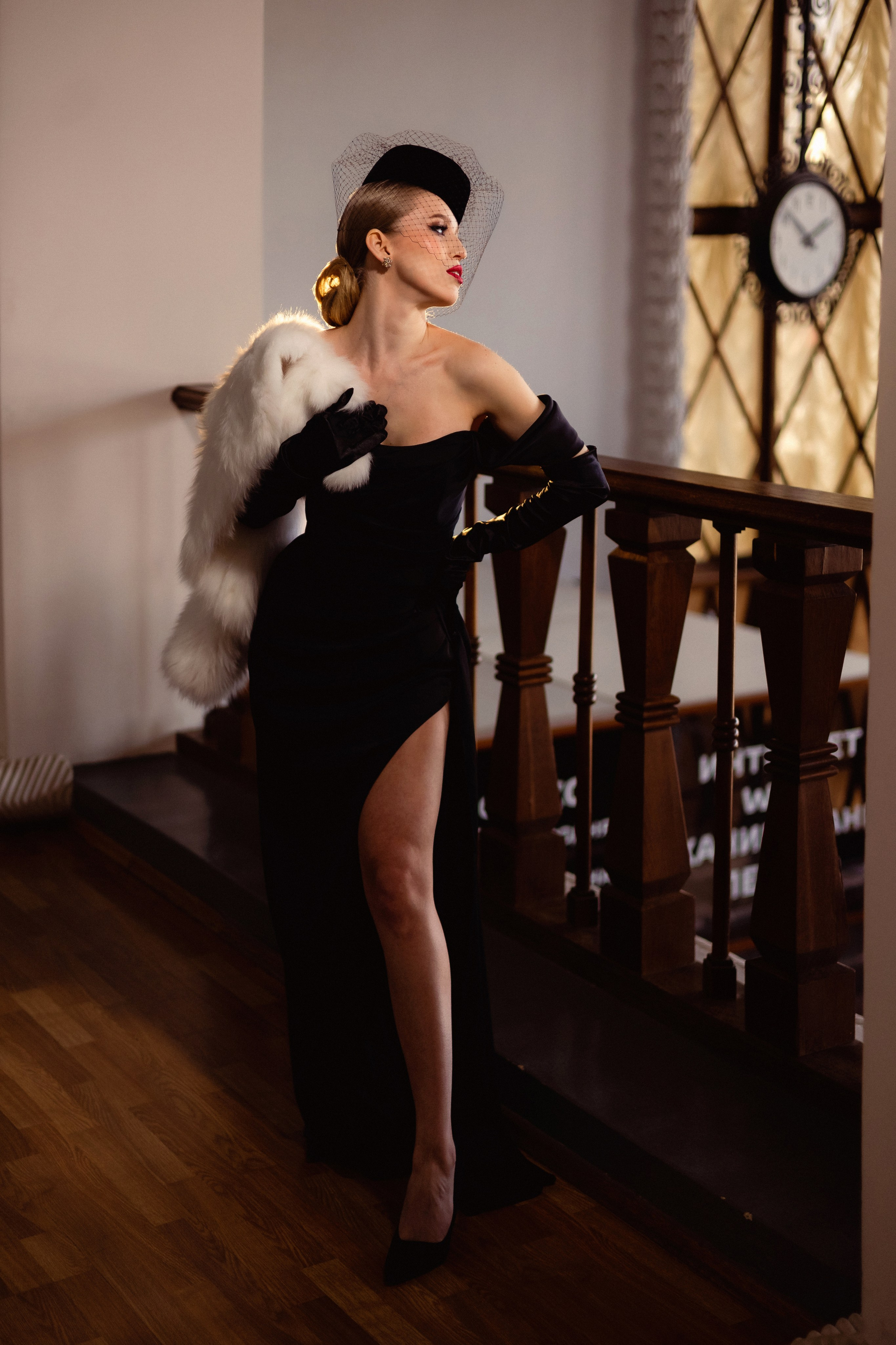 Анастасия. Свадебный и семейный фотограф Татьяна Ласкина в Великом Новгороде