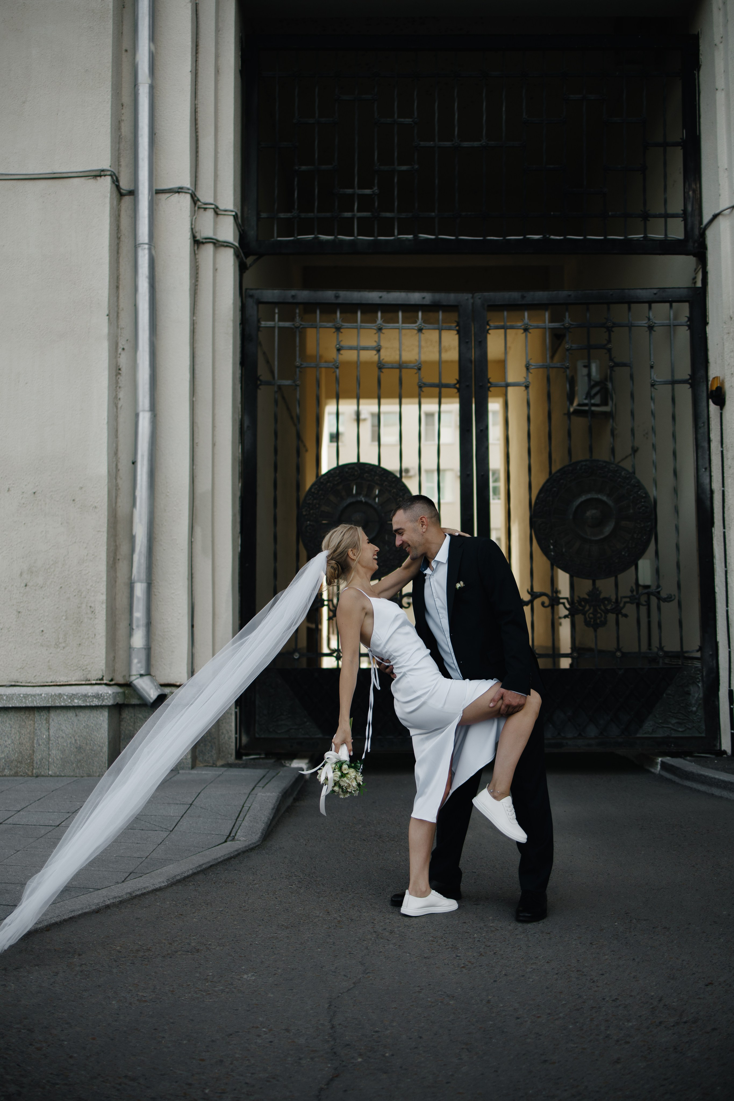 Анастасия&Иван. Фотограф в г. Благовещенск, свадебные, семейные и индивидуальные