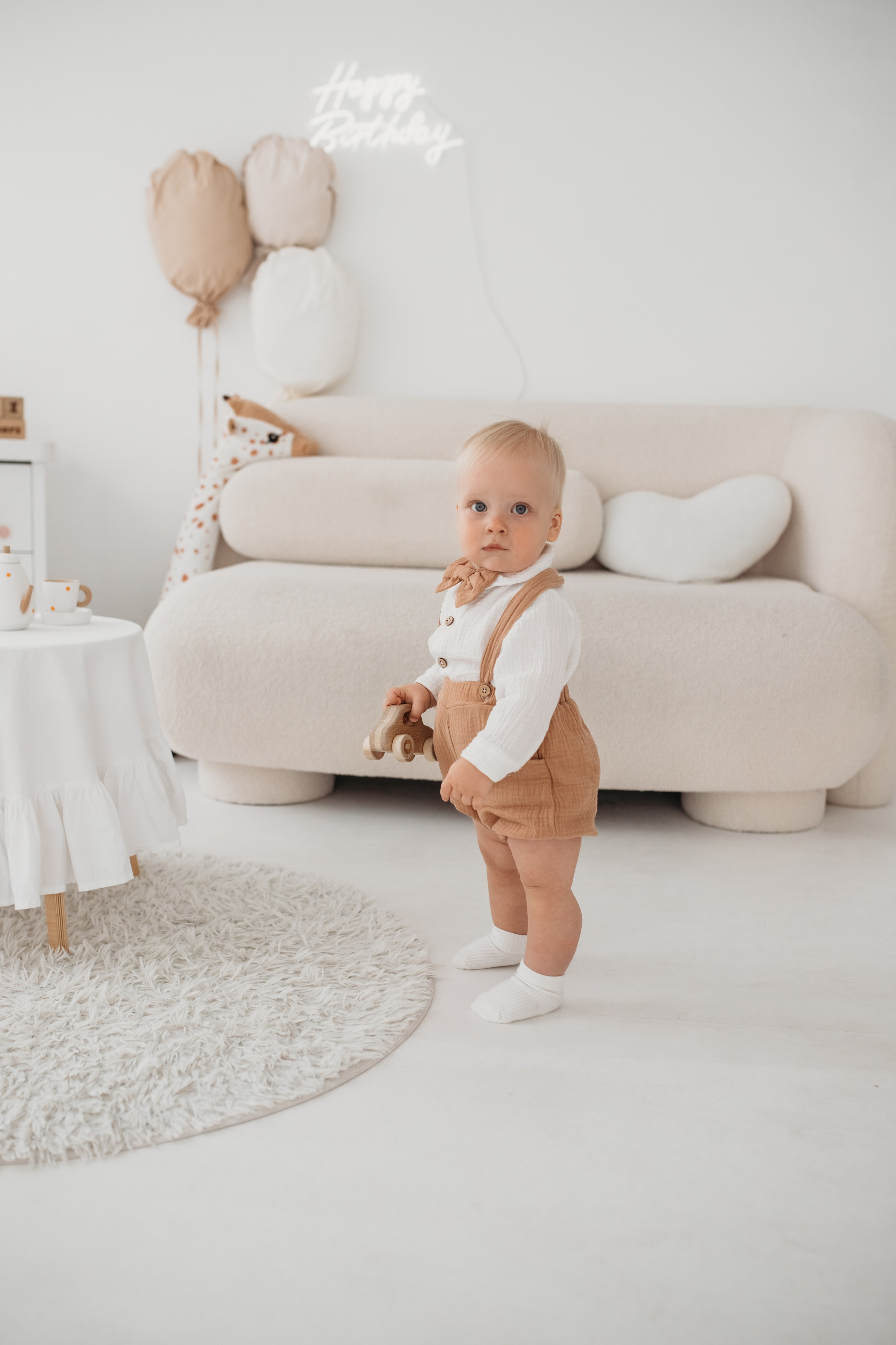 Костик. Семейный и детский фотограф Минск, Беларусь