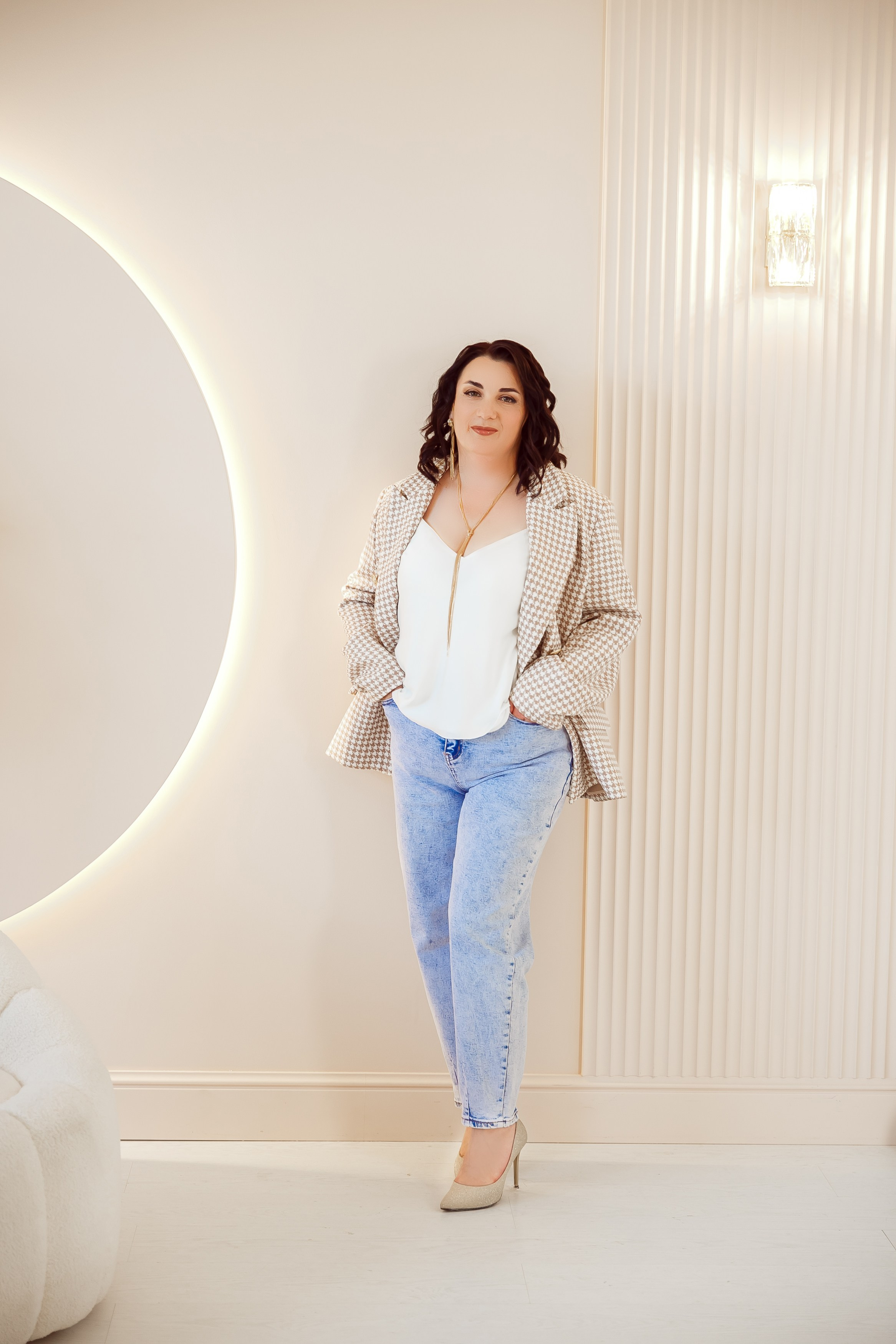 Ирина. Студия. Свадебный и семейный фотограф в Брянске Ирина Гавриленко, выпускные ал