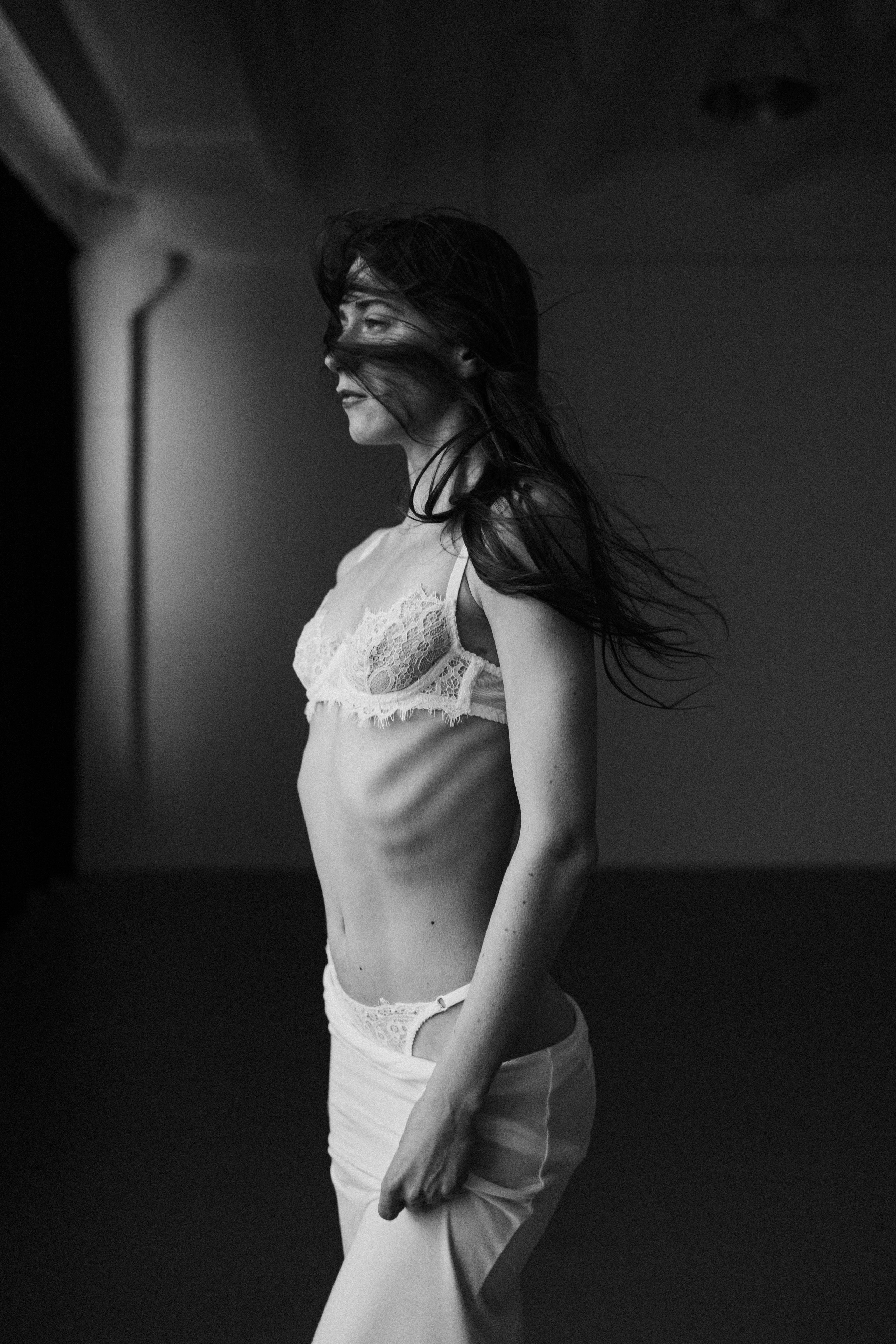 Мери. Tor.jpg — индивидуальный фотограф в Санкт-Петербурге