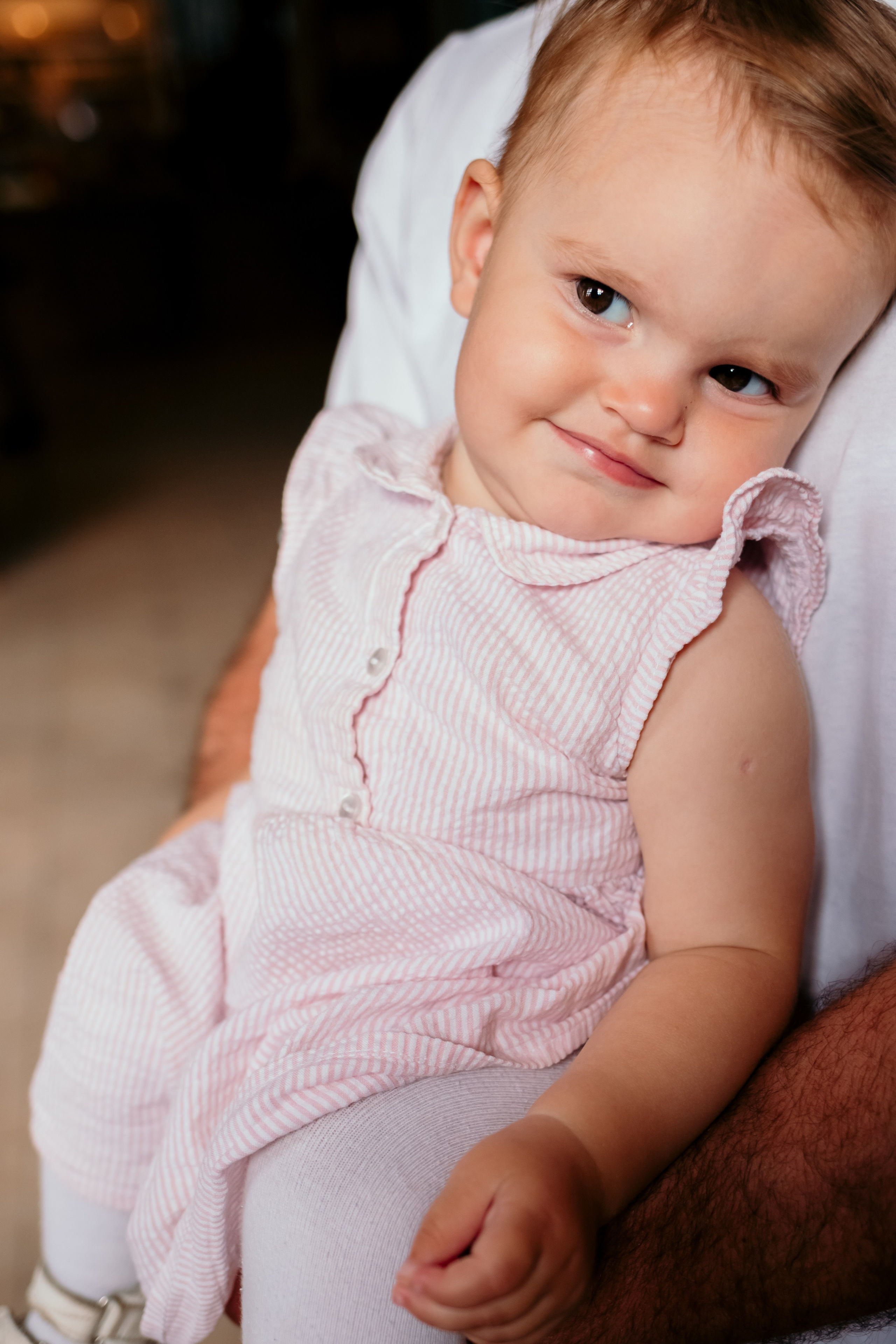 КРЕЩЕНИЕ АЛЁНЫ. Семейный Фотограф в Санкт-Петербурге Пушкин Анастасия Дьяконенкова