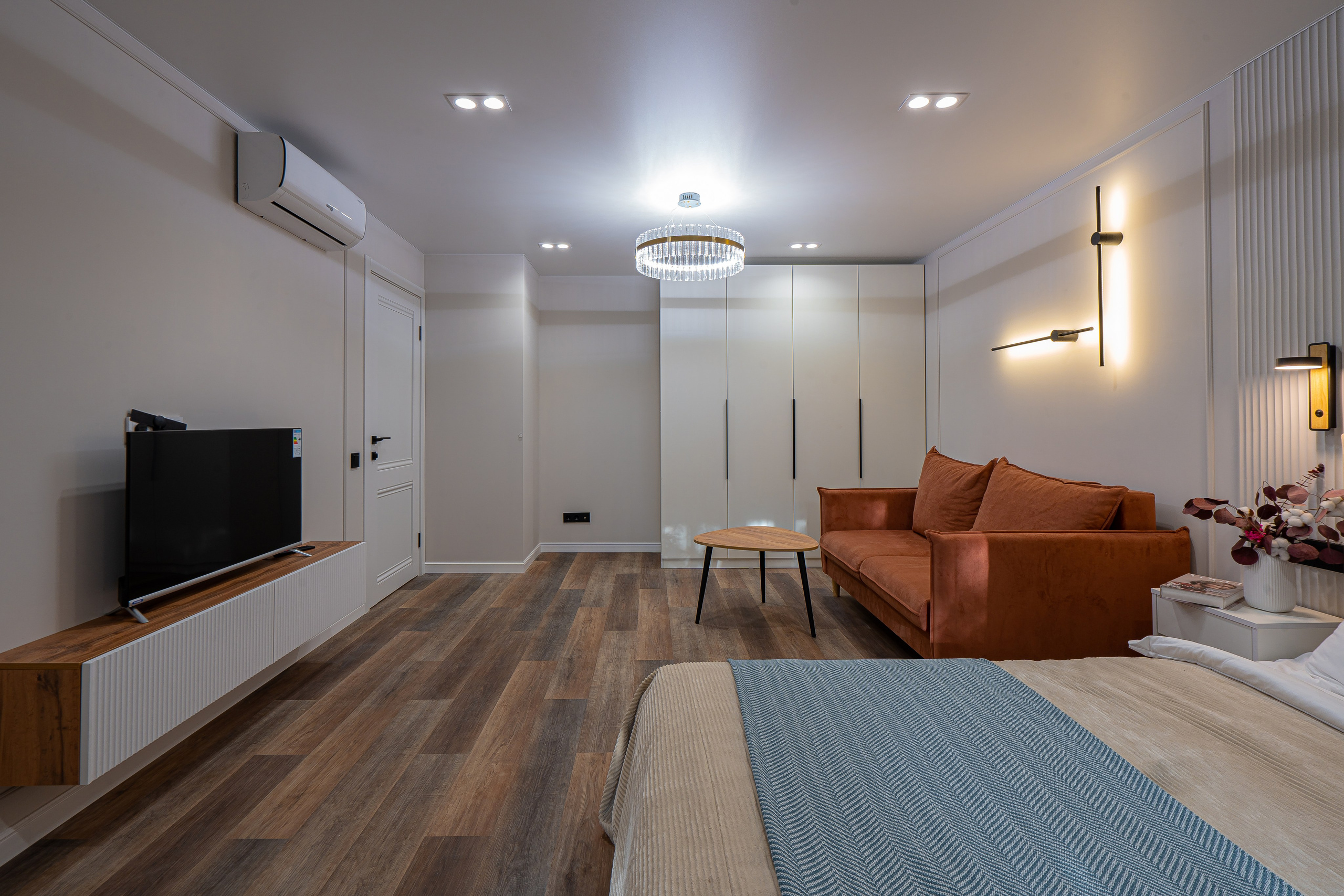 Пр-д Шокальского. AEprod 📸 Фото | 3D туры | Видео | Озвучивание