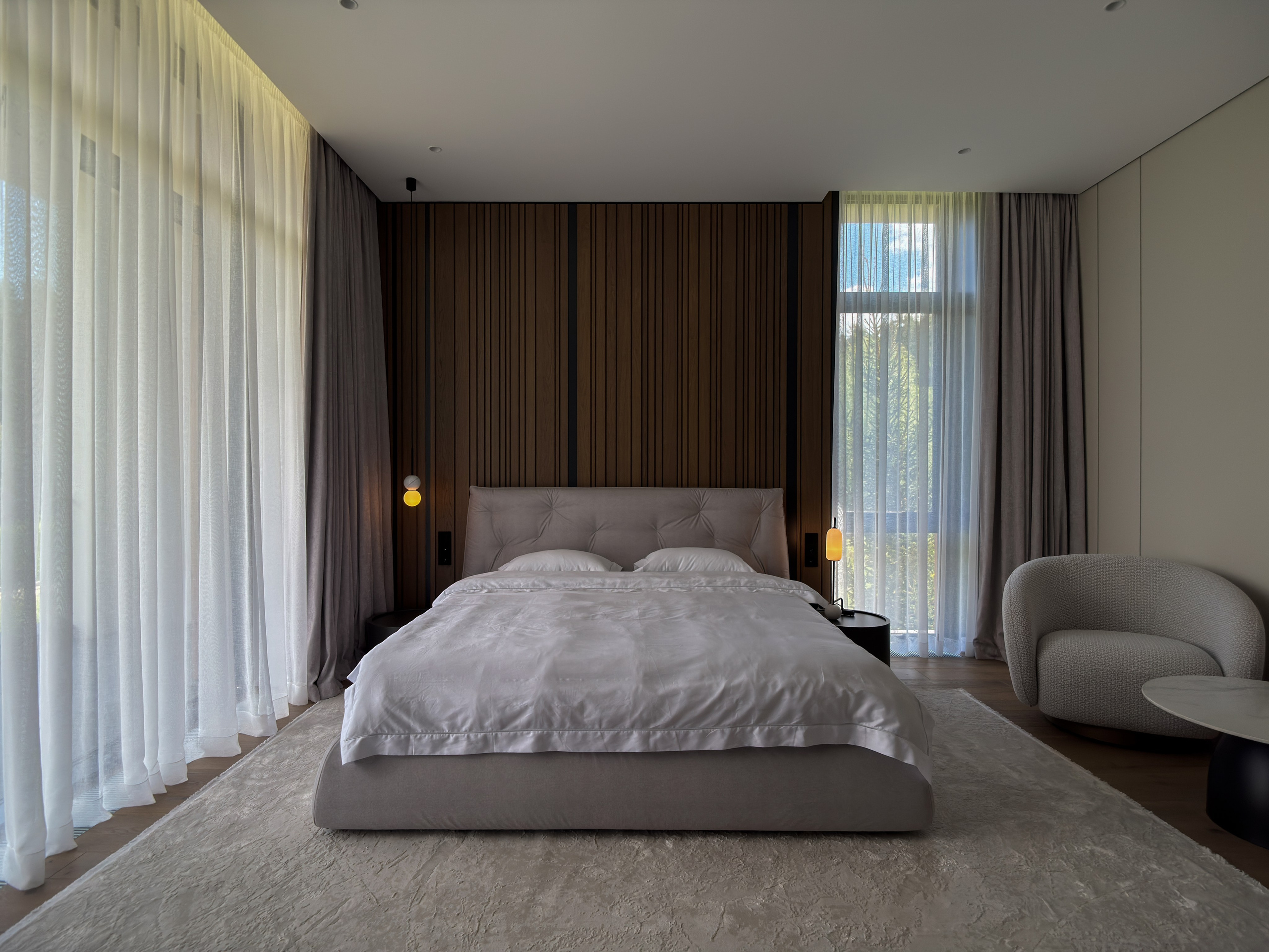 КП Ренессанс парк. AEprod 📸 Фото | 3D туры | Видео | Озвучивание