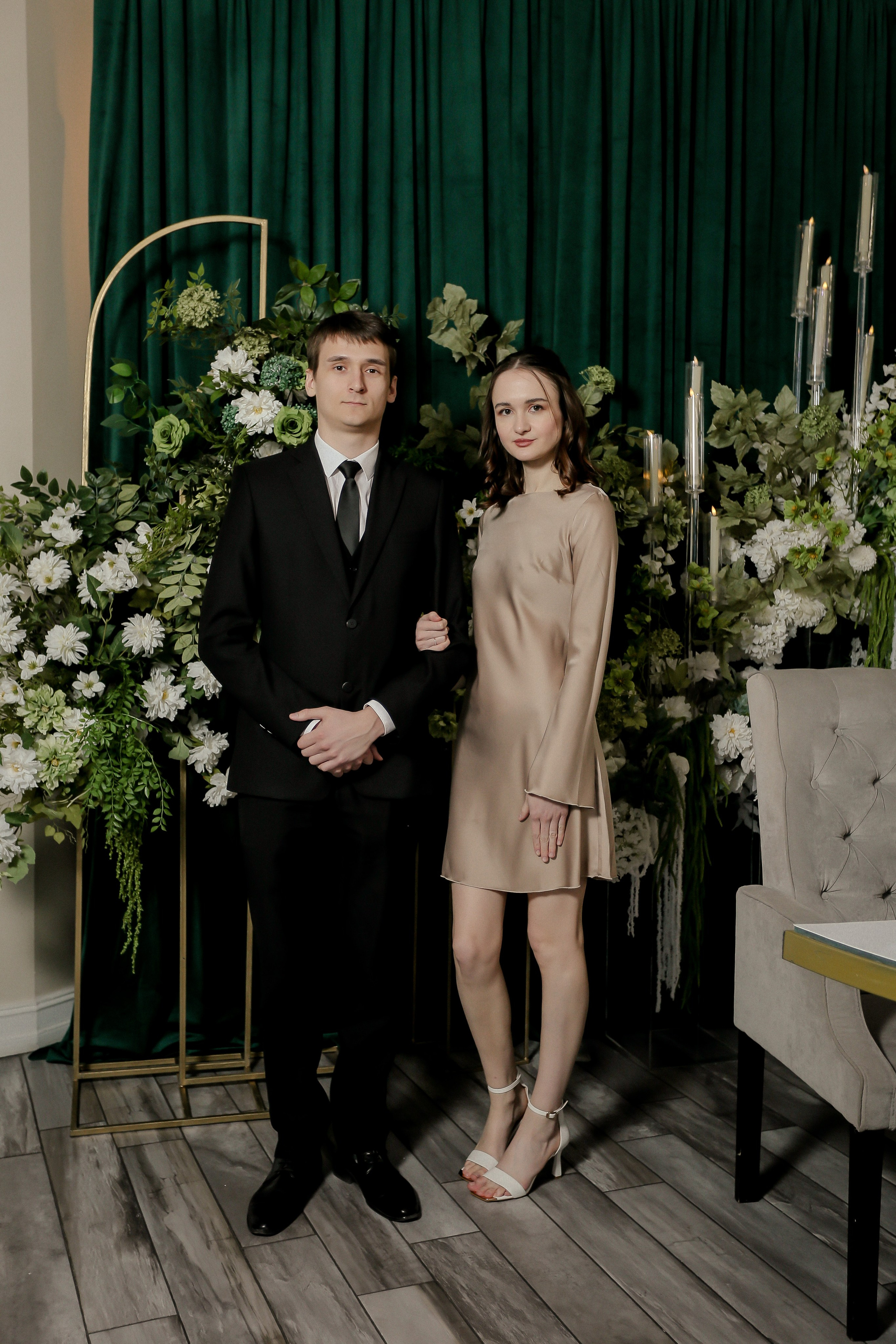 WEDDING DAY ПОЛНАЯ ВЕРСИЯ. Фото и Видео в Краснодаре Verveyko Studio