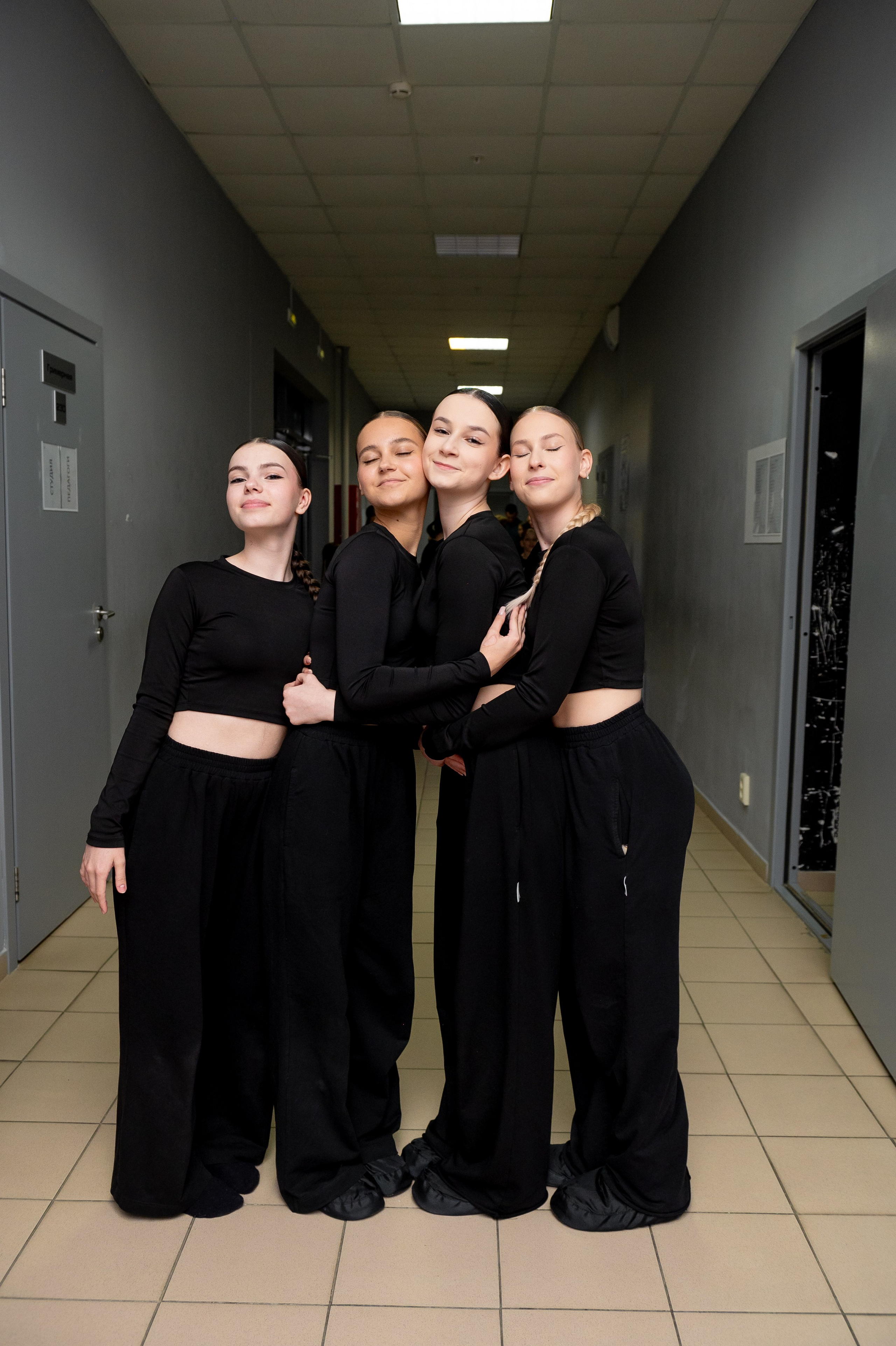 Концерты. Дом детской фотографии Арсюткиной Наталии™