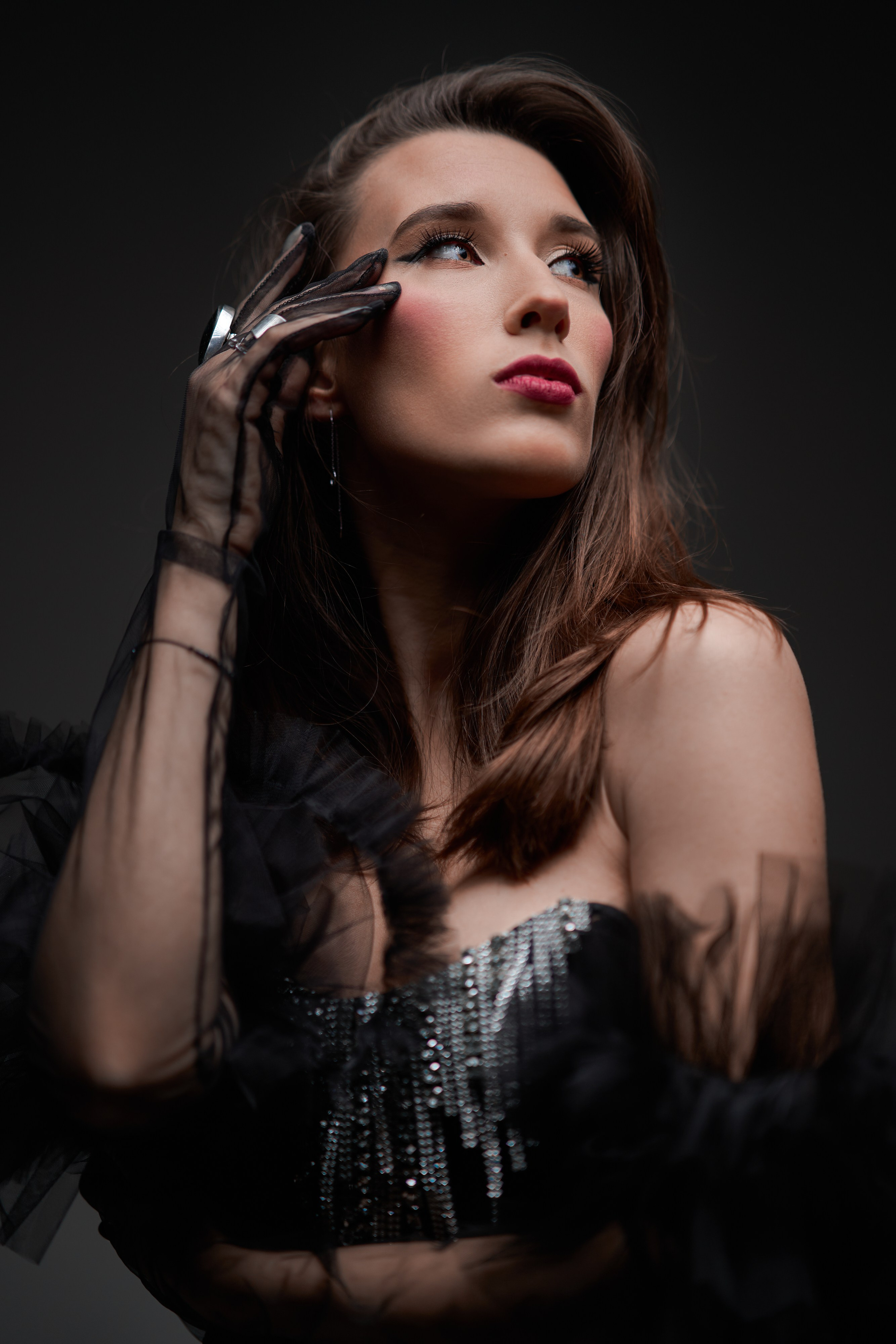 Галерея женской фотографии. Фото/видео съемки Сергей Пак