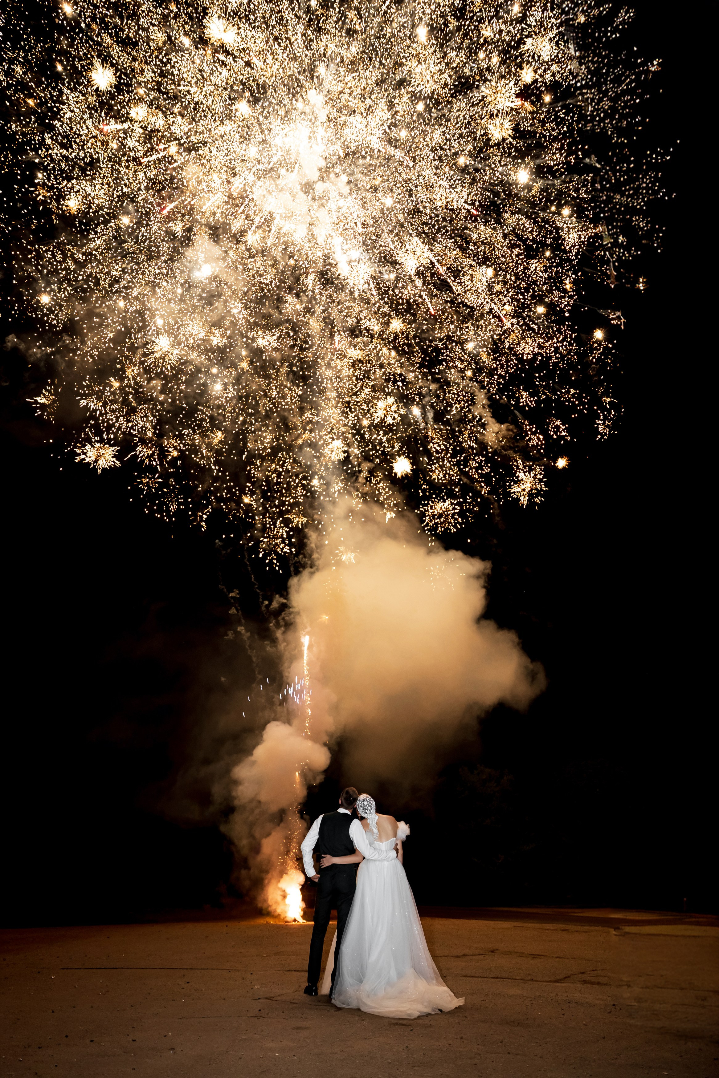 Сборник. Свадебный фотограф во Владивостоке, Уссурийске и городе Артём