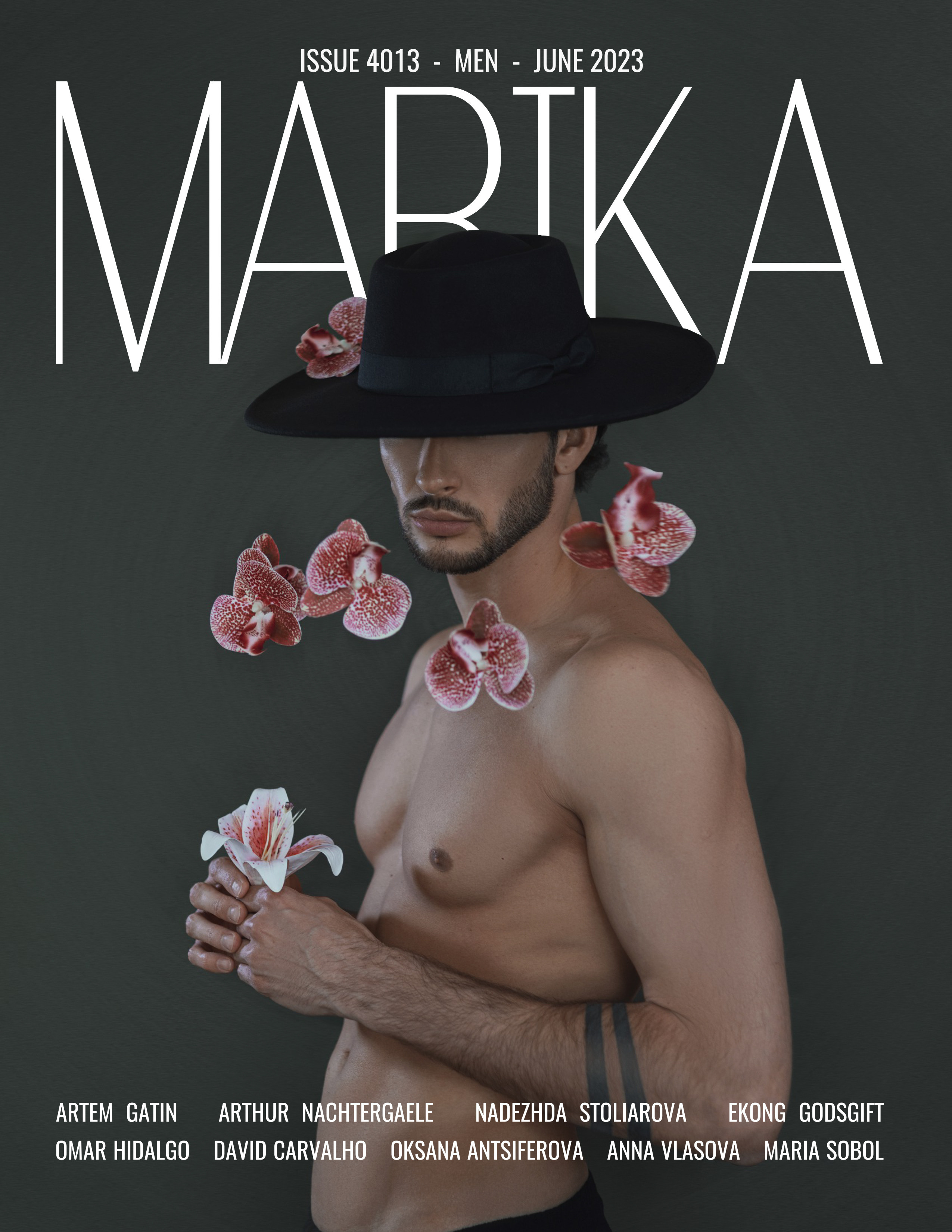 СМИ. Свадебный фотограф, портретный фотограф в Москве и Саратове Оксана Анциферова