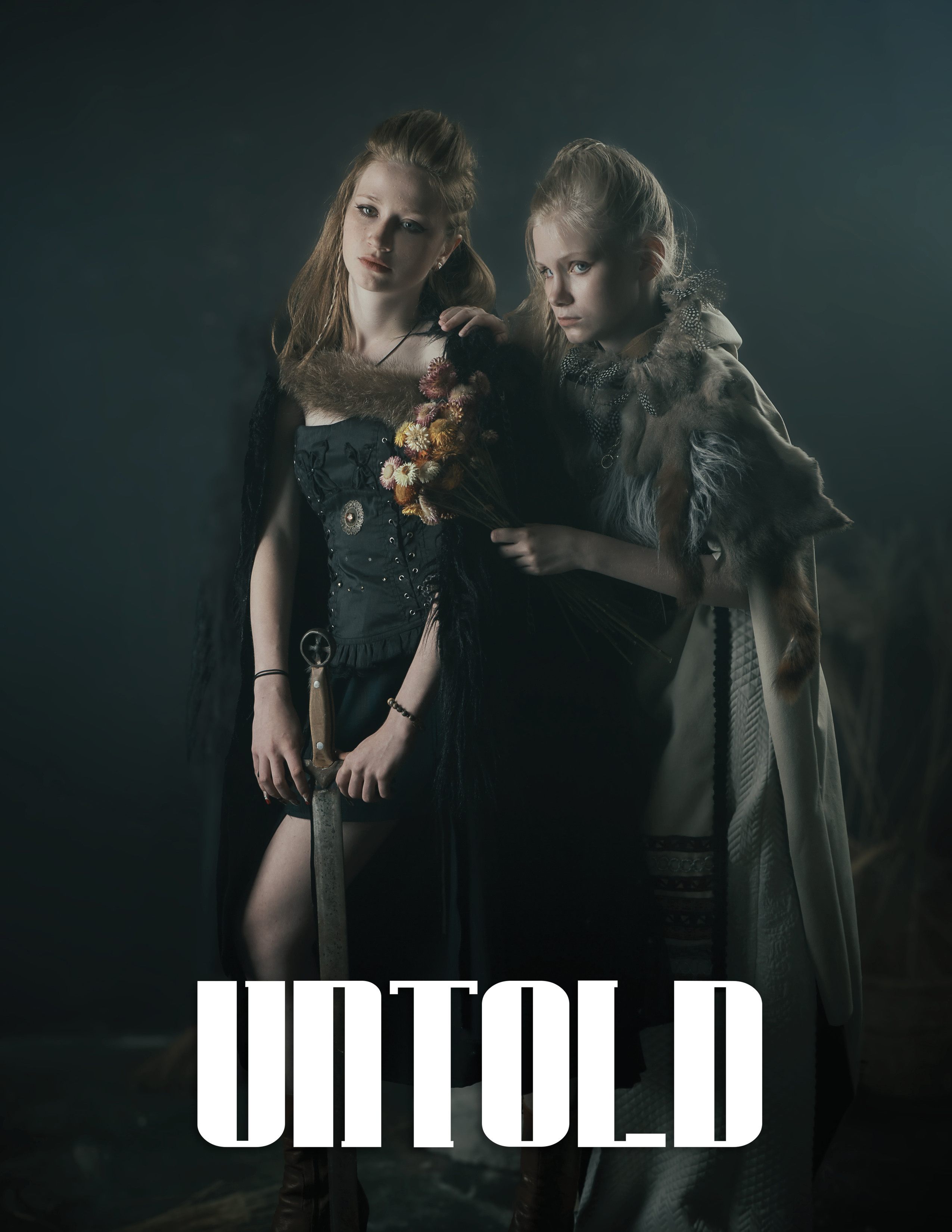 СМИ. Свадебный фотограф, портретный фотограф в Москве и Саратове Оксана Анциферова