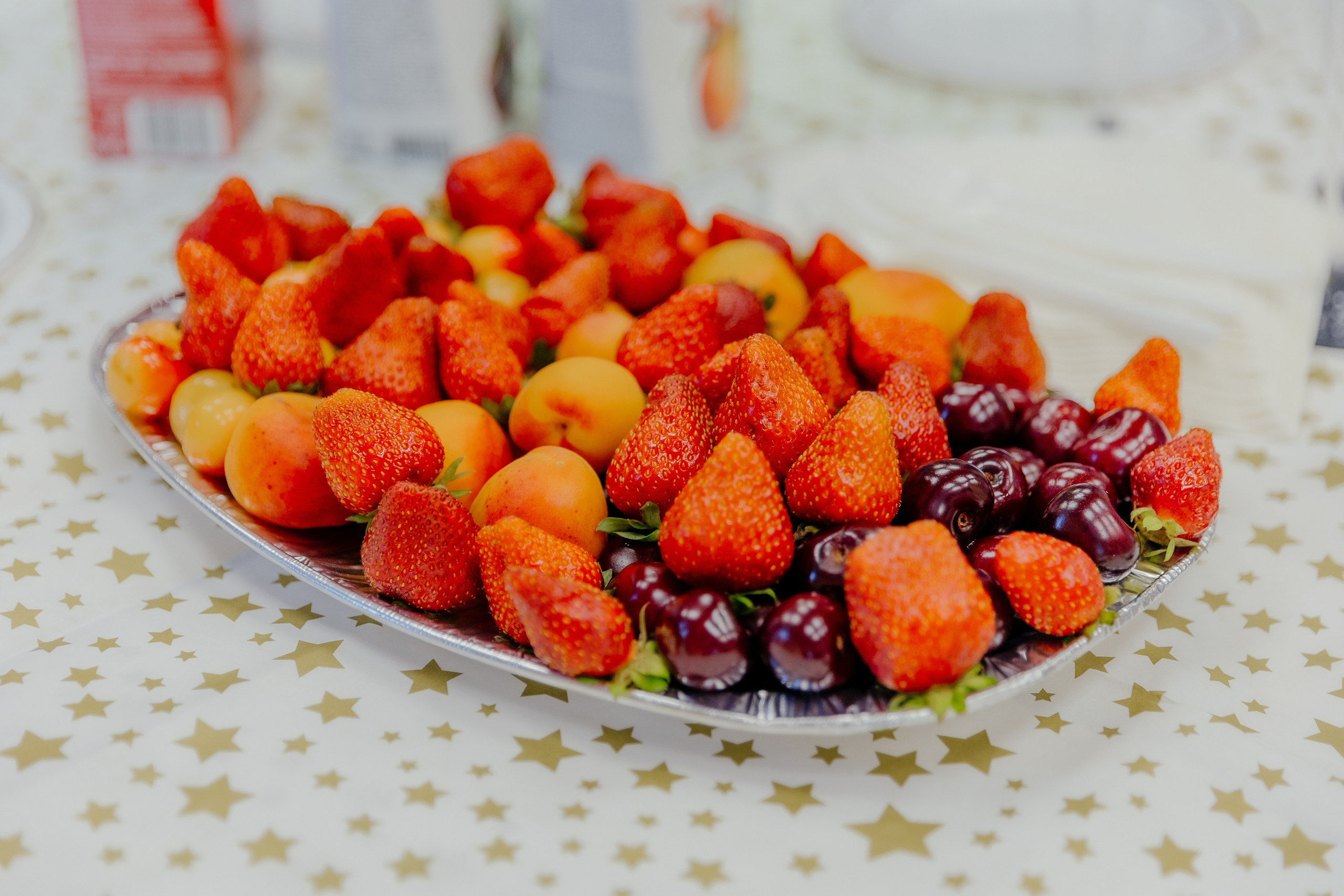 Школьный выпускной. Красильников Евгений — профессиональный фотограф в Ростове-на-Дону
