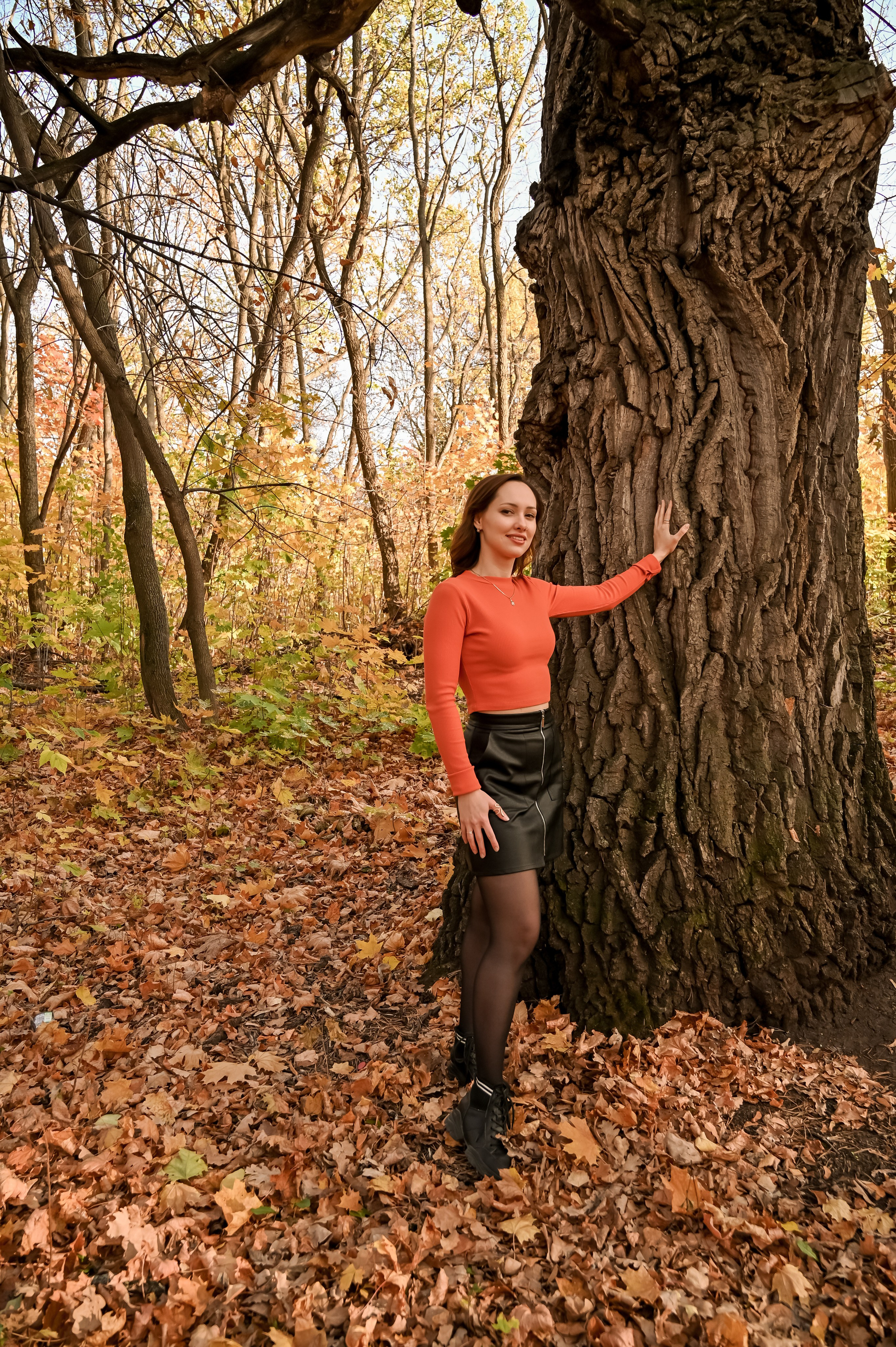 Уличная фотосессия. Семейный и свадебный фотограф в г. Уфа Динара