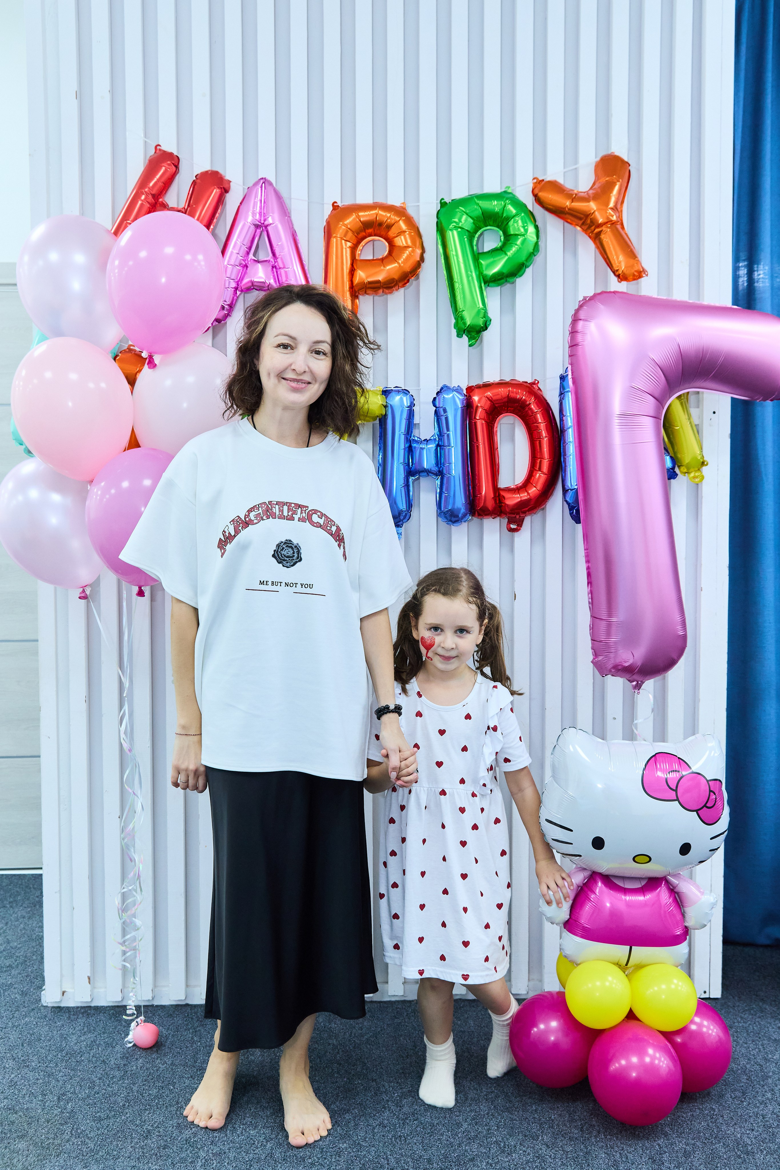 ДЕНЬ РОЖДЕНИЯ. ФОТОГРАФ ВО ВЛАДИВОСТОКЕ| СВАДЕБНЫЙ ФОТОГРАФ