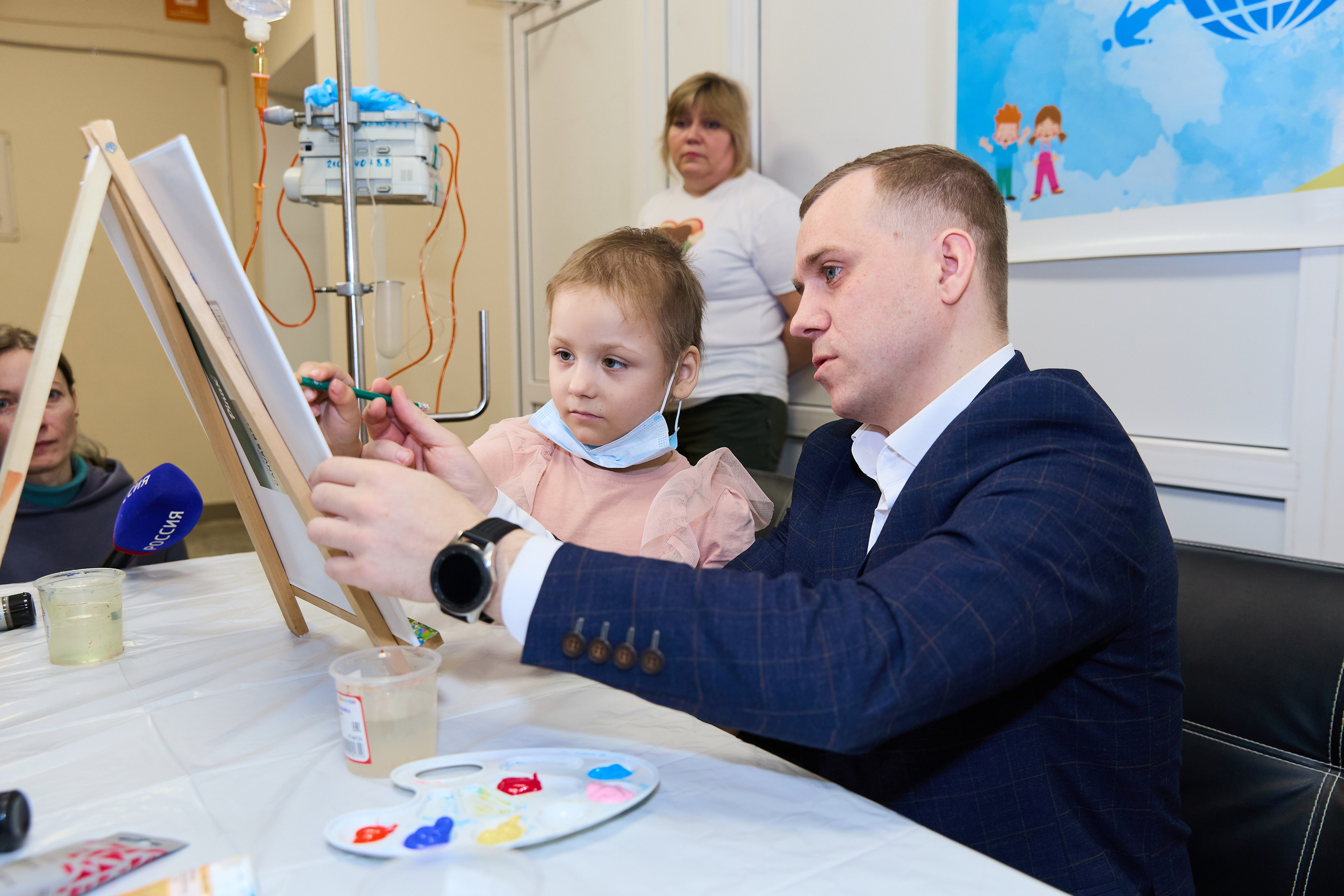 15 февраля. Сохрани жизнь. ФОТОГРАФ ВО ВЛАДИВОСТОКЕ| СВАДЕБНЫЙ ФОТОГРАФ