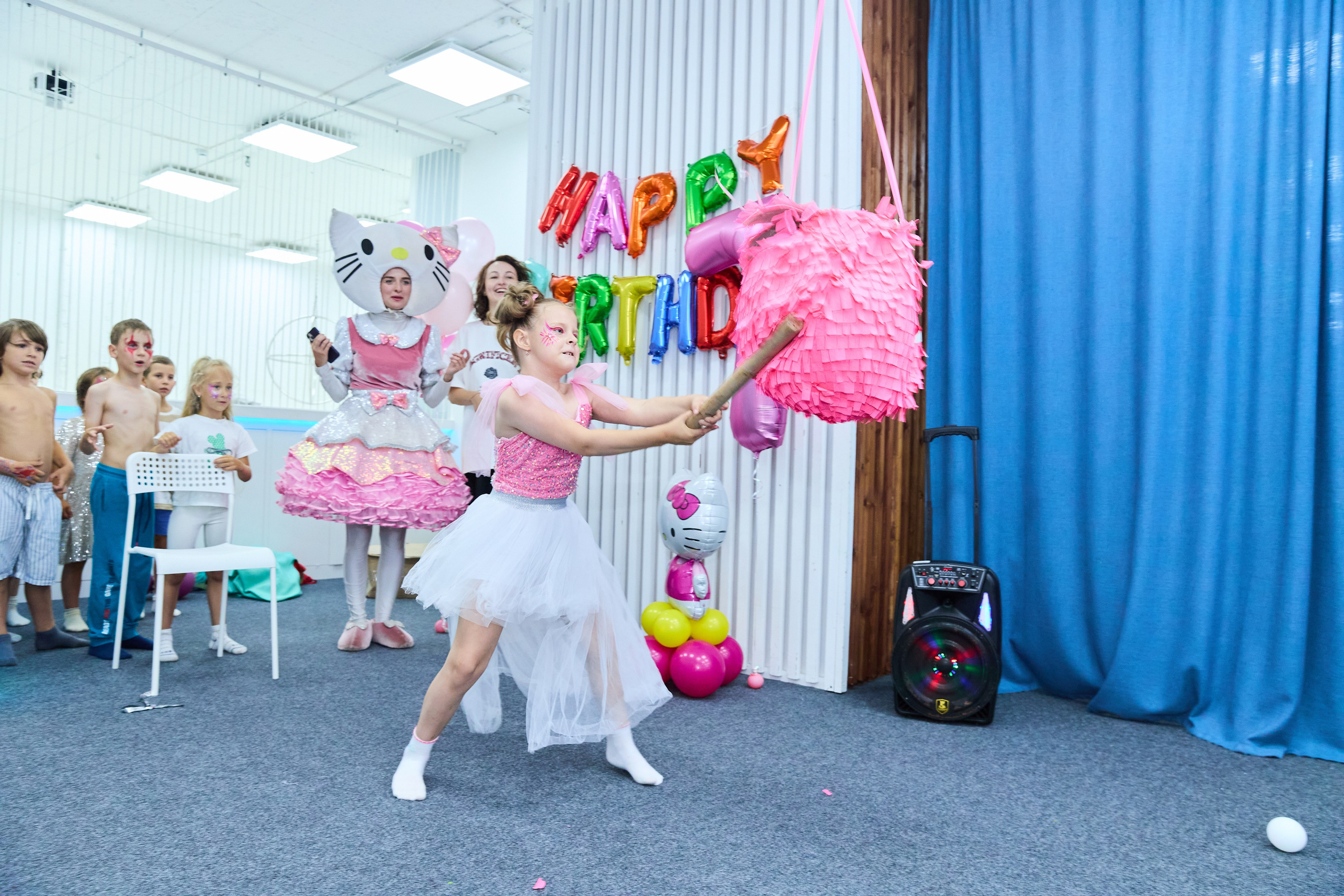 ДЕНЬ РОЖДЕНИЯ. ФОТОГРАФ ВО ВЛАДИВОСТОКЕ| СВАДЕБНЫЙ ФОТОГРАФ