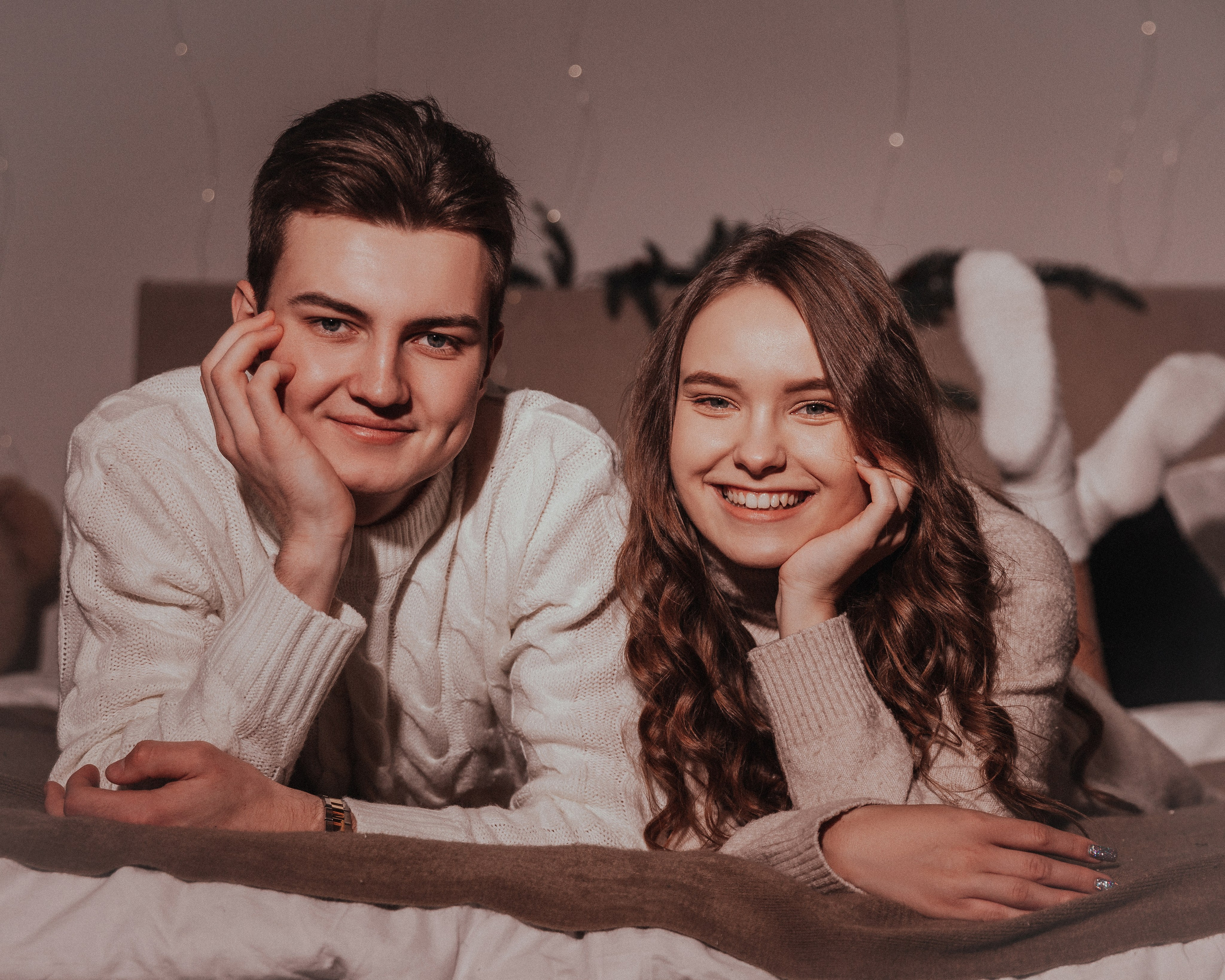 Ульяна и Егор. ФОТОГРАФ ВО ВЛАДИВОСТОКЕ| СВАДЕБНЫЙ ФОТОГРАФ