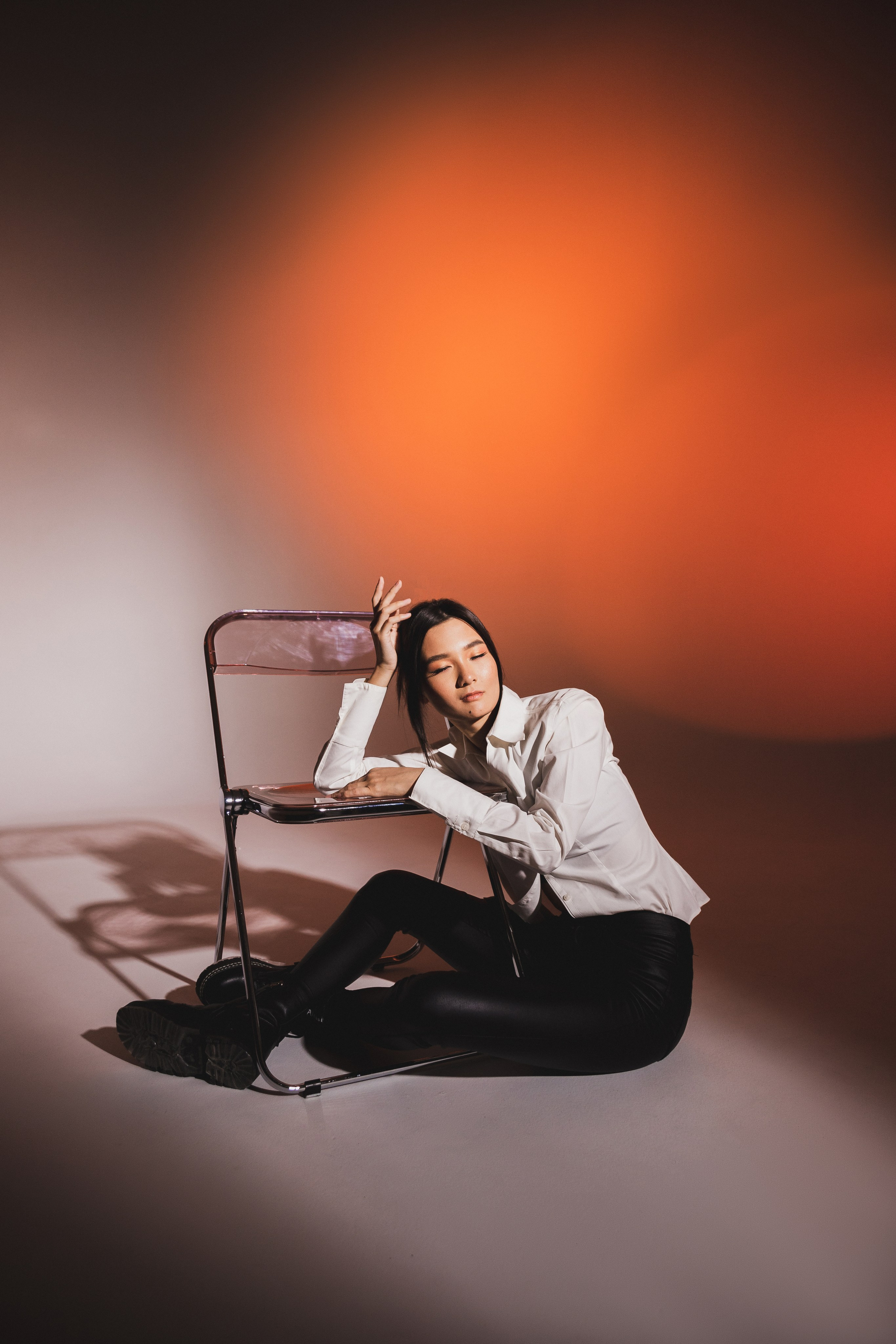 Софи SMM. ФОТОГРАФ ВО ВЛАДИВОСТОКЕ| СВАДЕБНЫЙ ФОТОГРАФ