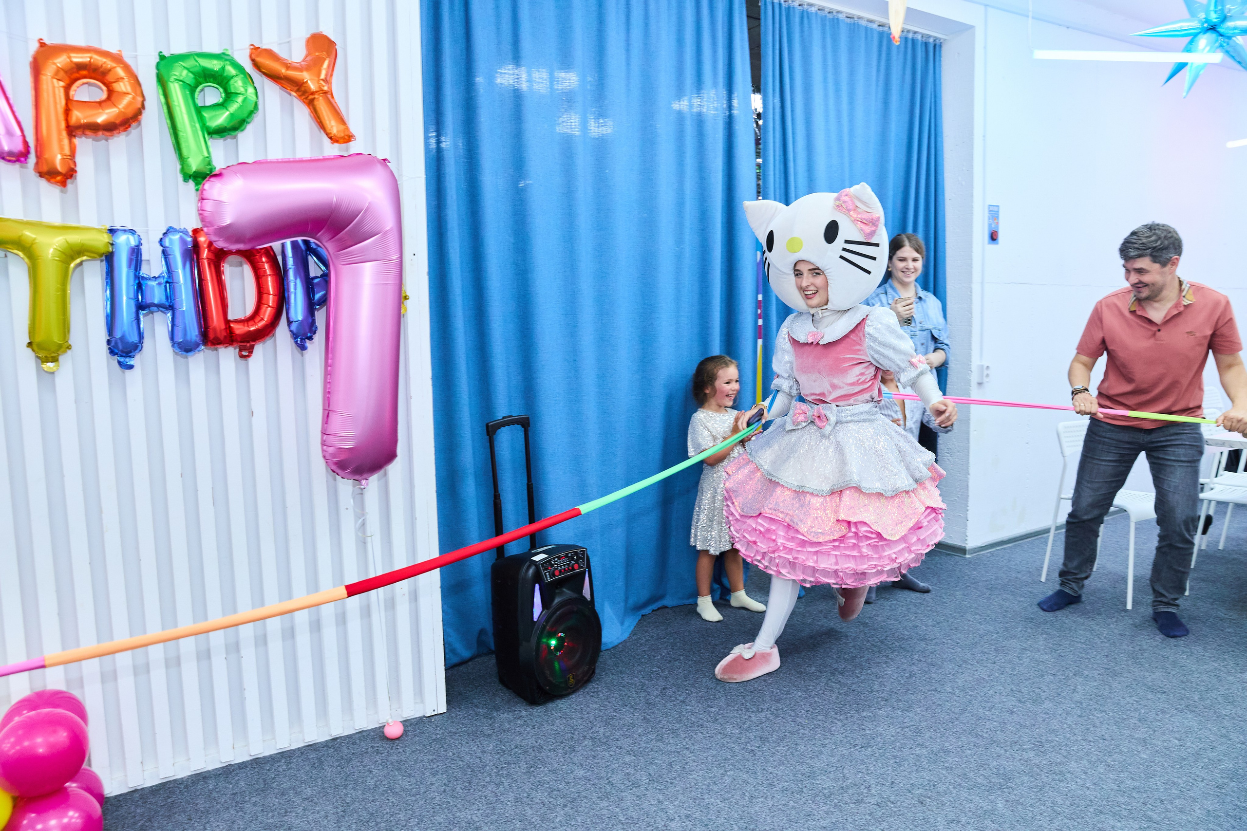 ДЕНЬ РОЖДЕНИЯ. ФОТОГРАФ ВО ВЛАДИВОСТОКЕ| СВАДЕБНЫЙ ФОТОГРАФ