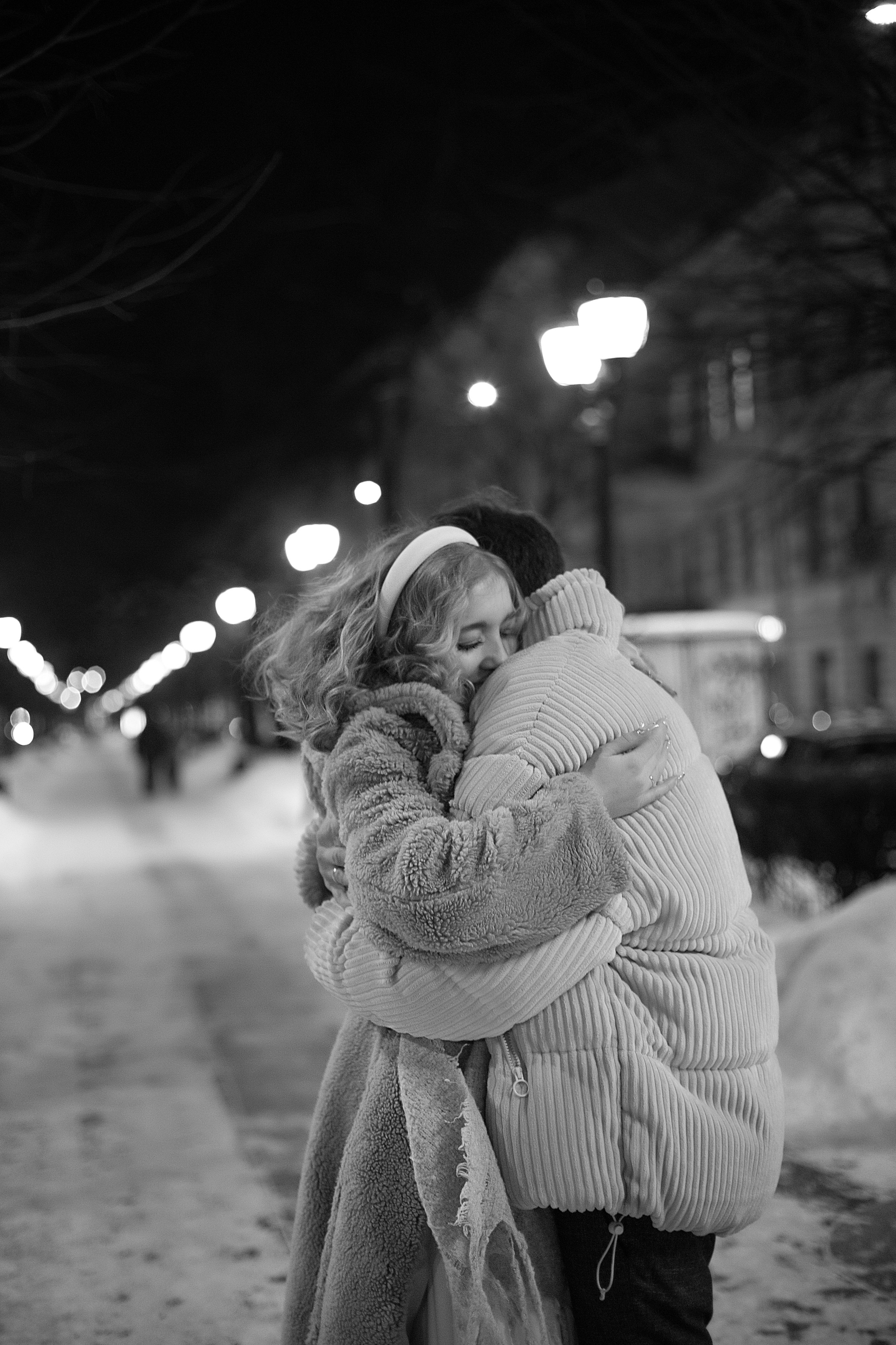 Эдуард и Елизавета. Фотограф Анастасия, СПб: живые семейные и женские фотосессии без позирования, наполненные эмоциями