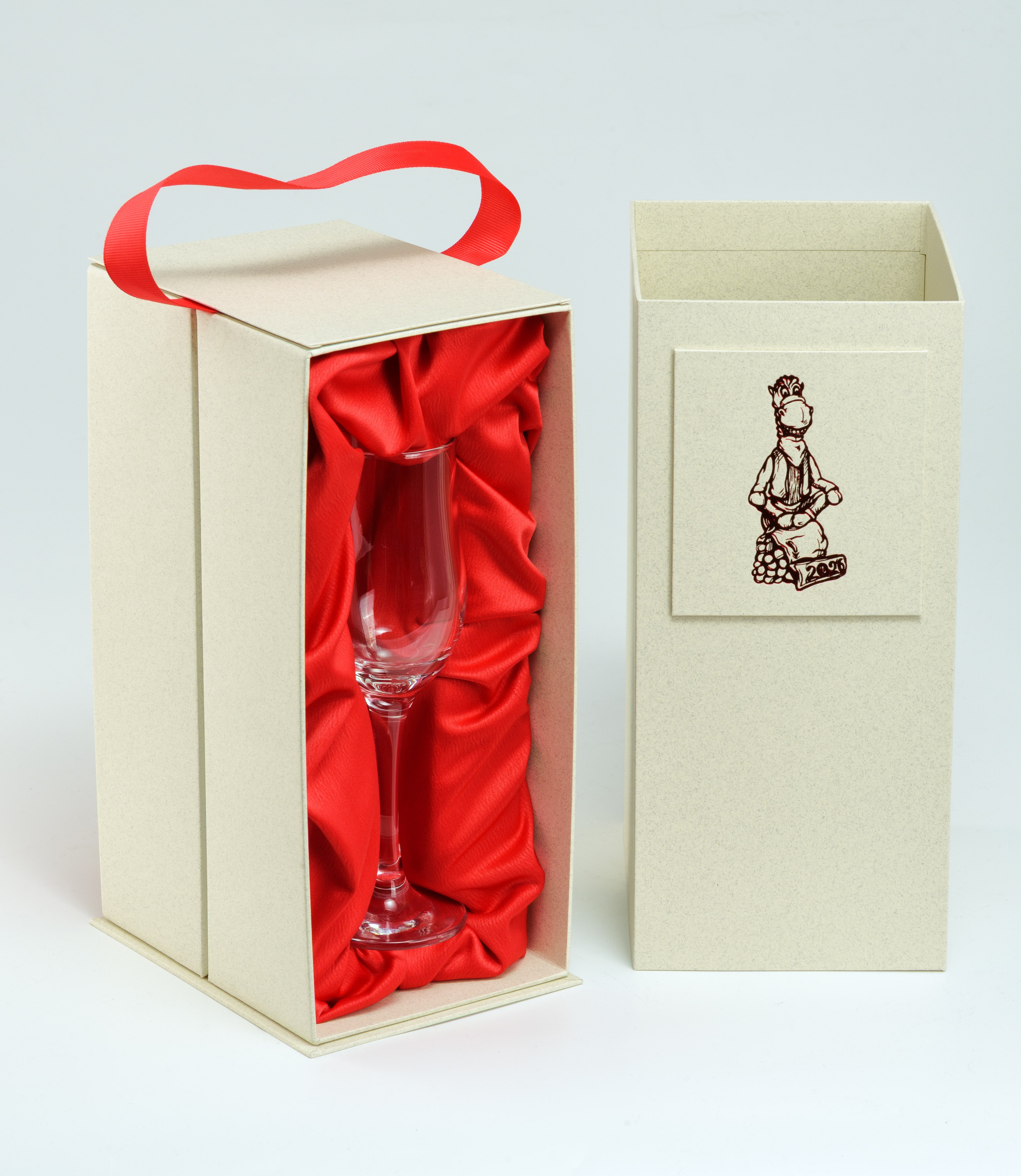 Разное. Fotolux