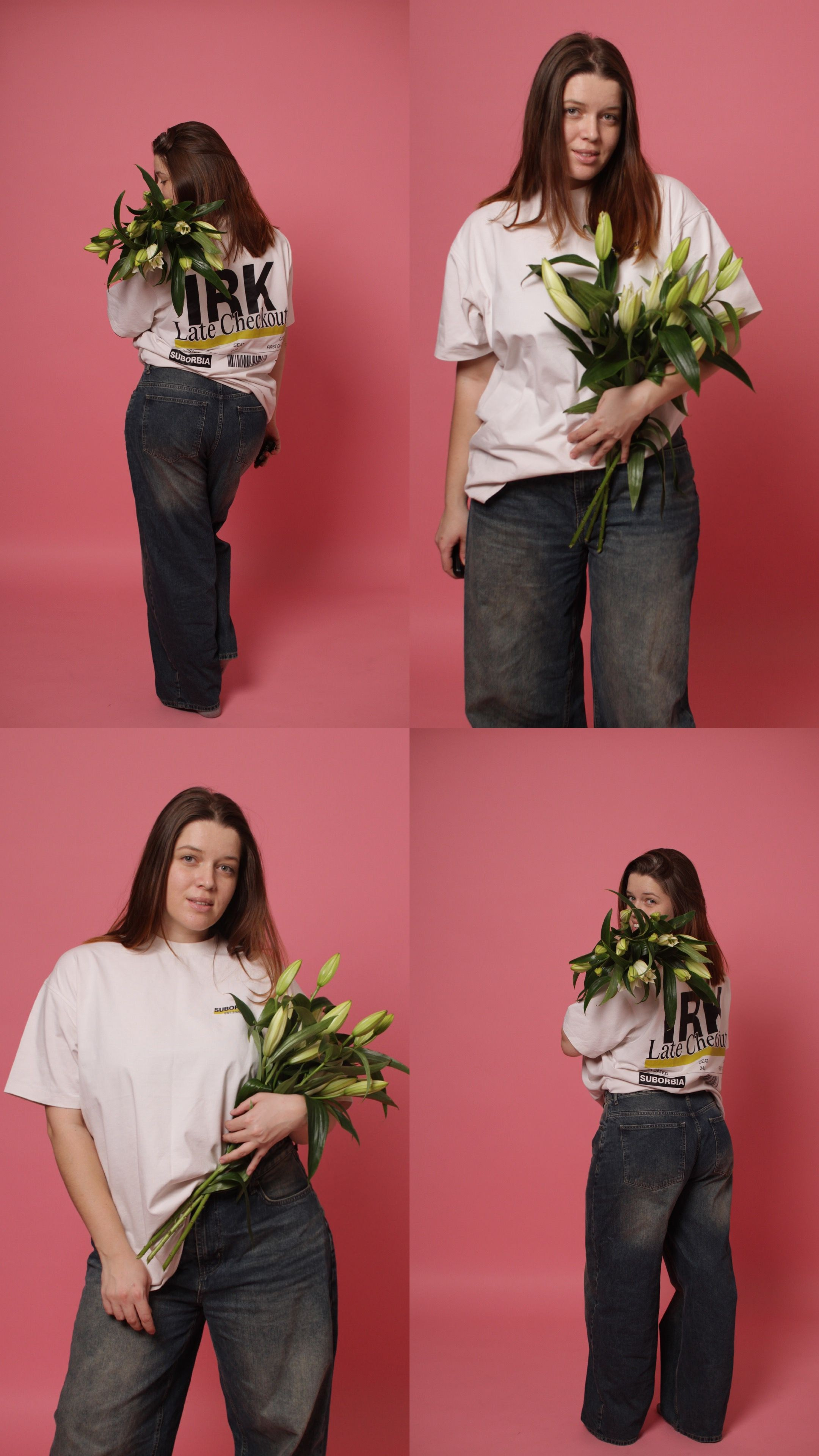 Фото в АВТОПОРТРЕТНОЙ. Hom_avtoportret