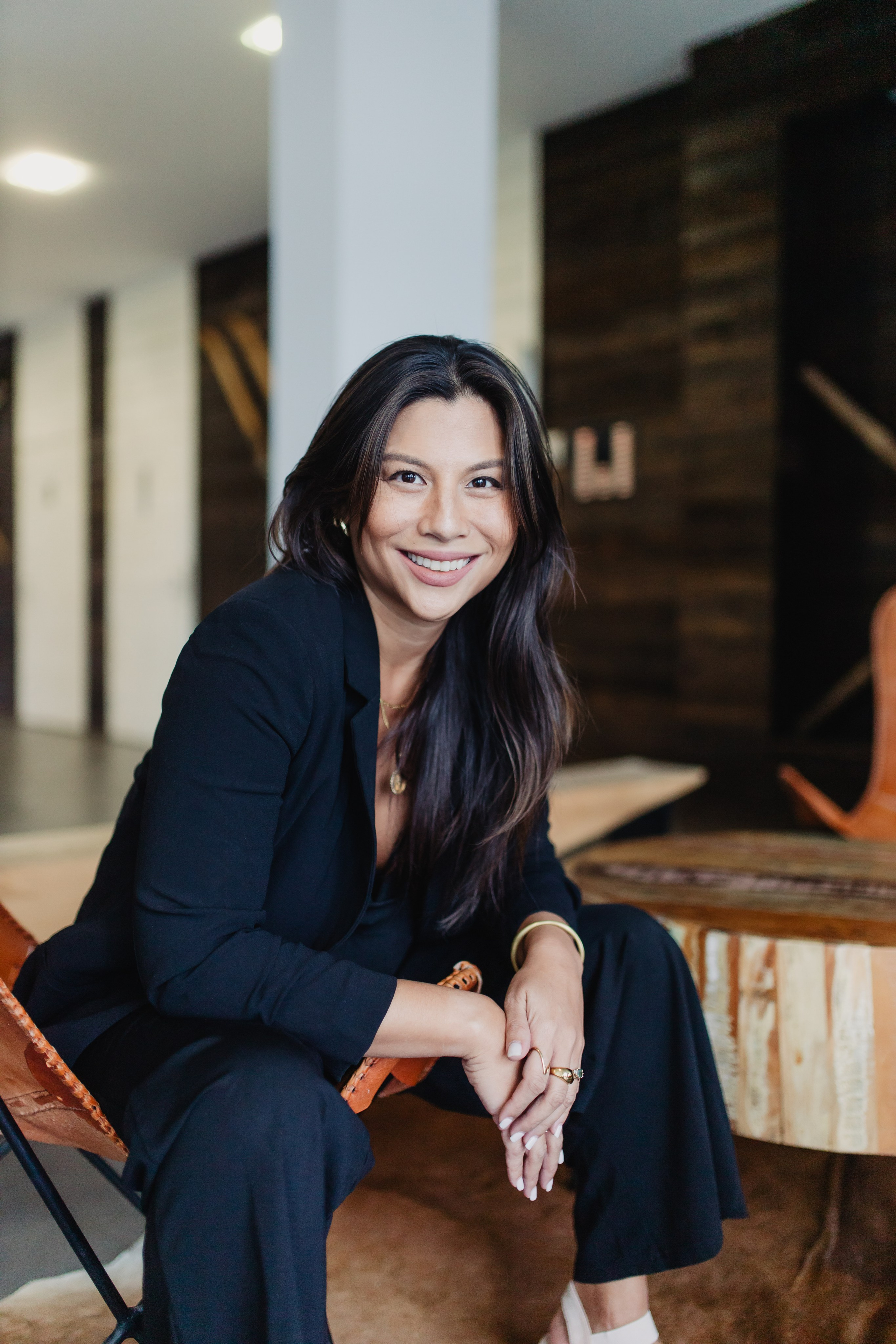 Anna. Лариса Богомолова. Фотограф. Видеограф. Болгария