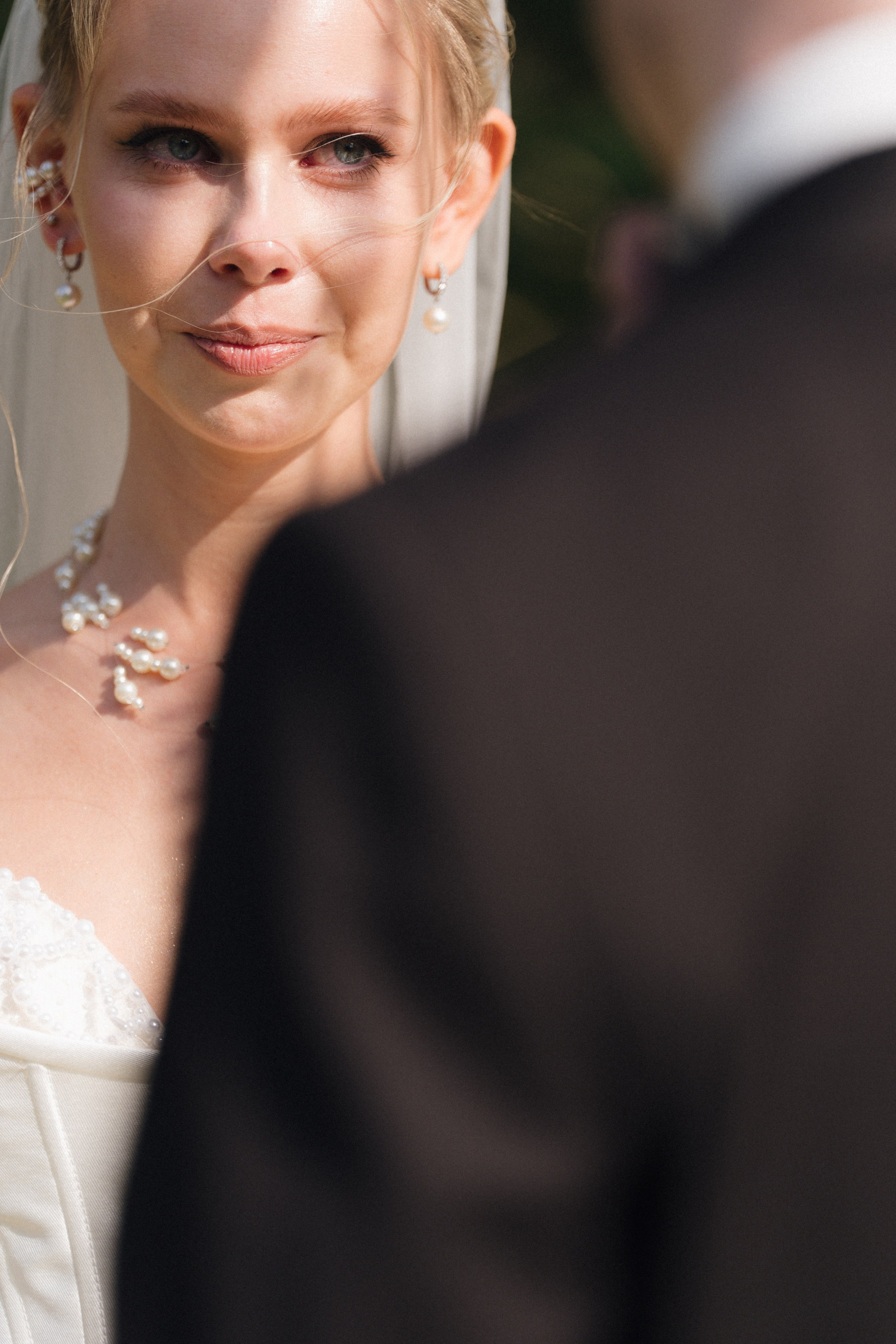 Dom. Фотограф в Санкт-Петербурге Александр Дымов