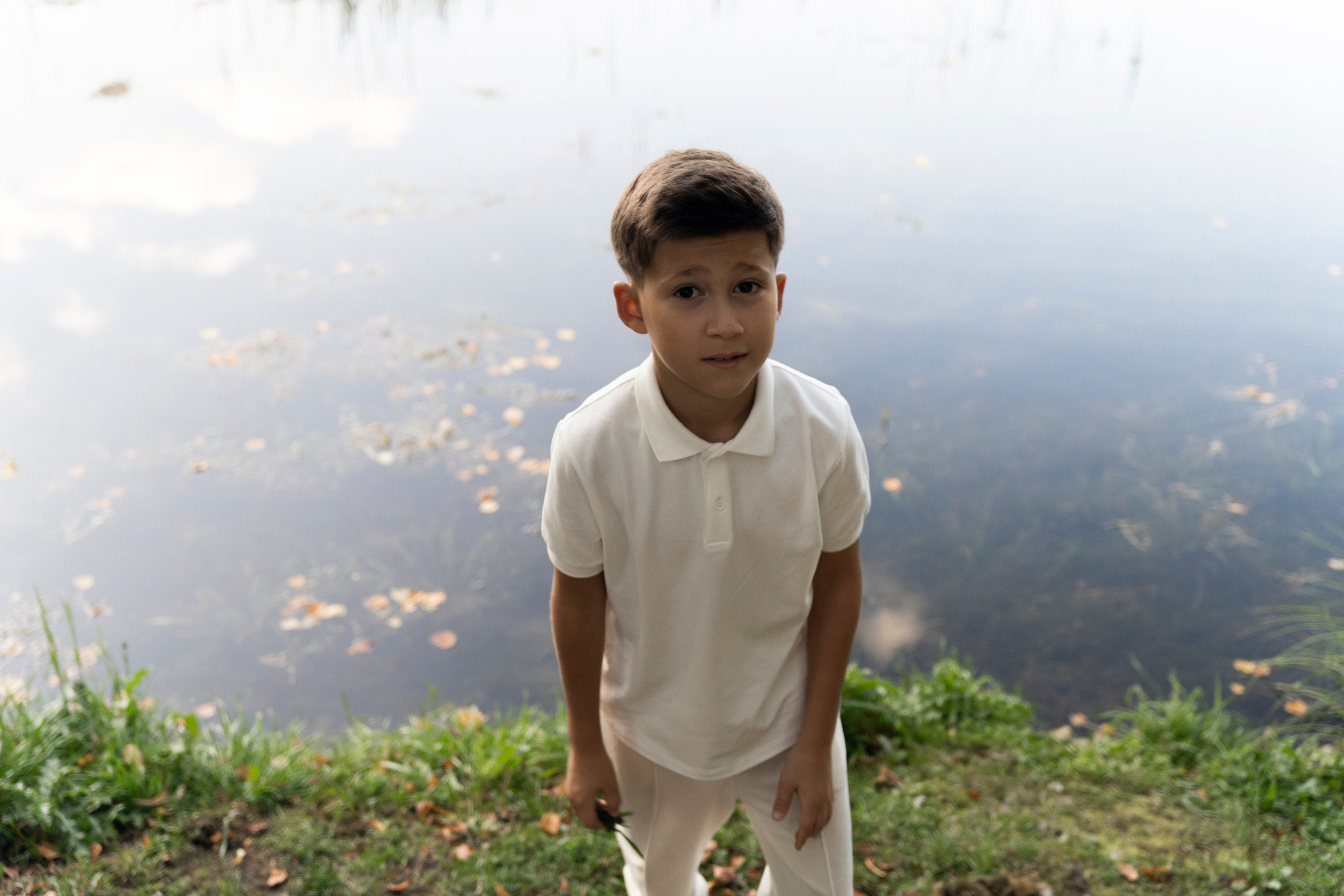 Дарья+Олег. Главная