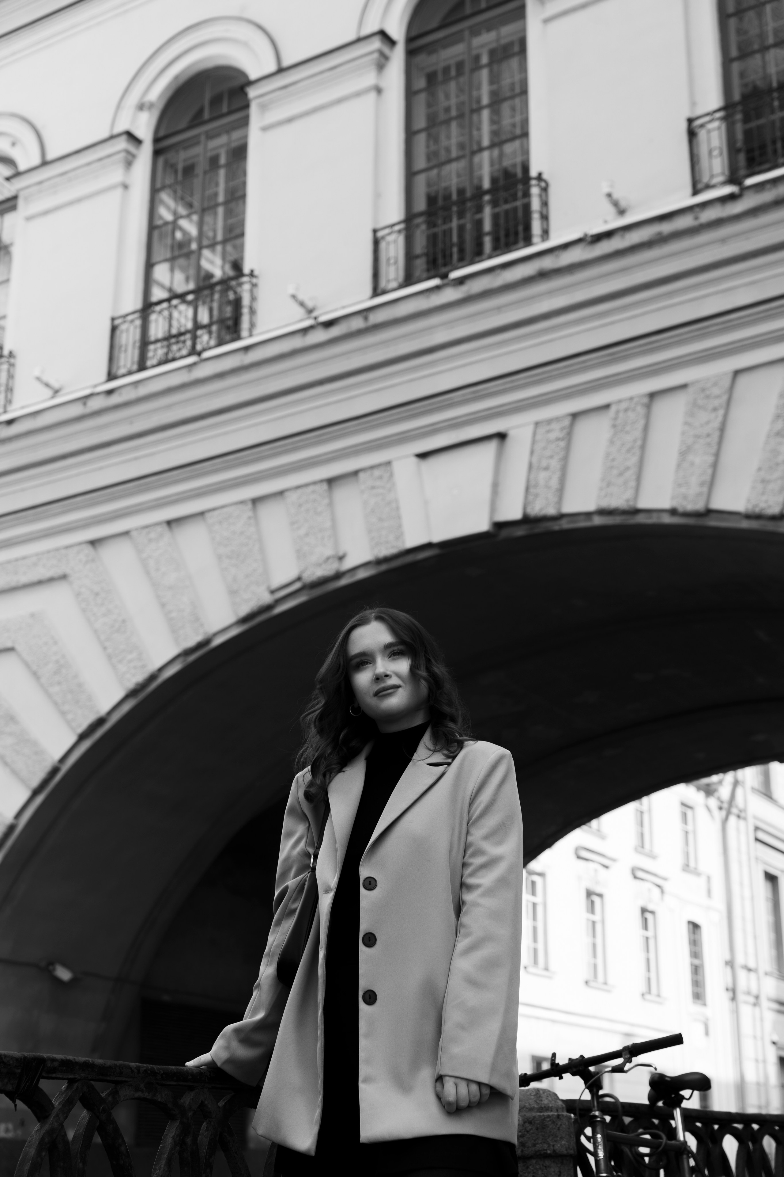 Екатерина. Главная