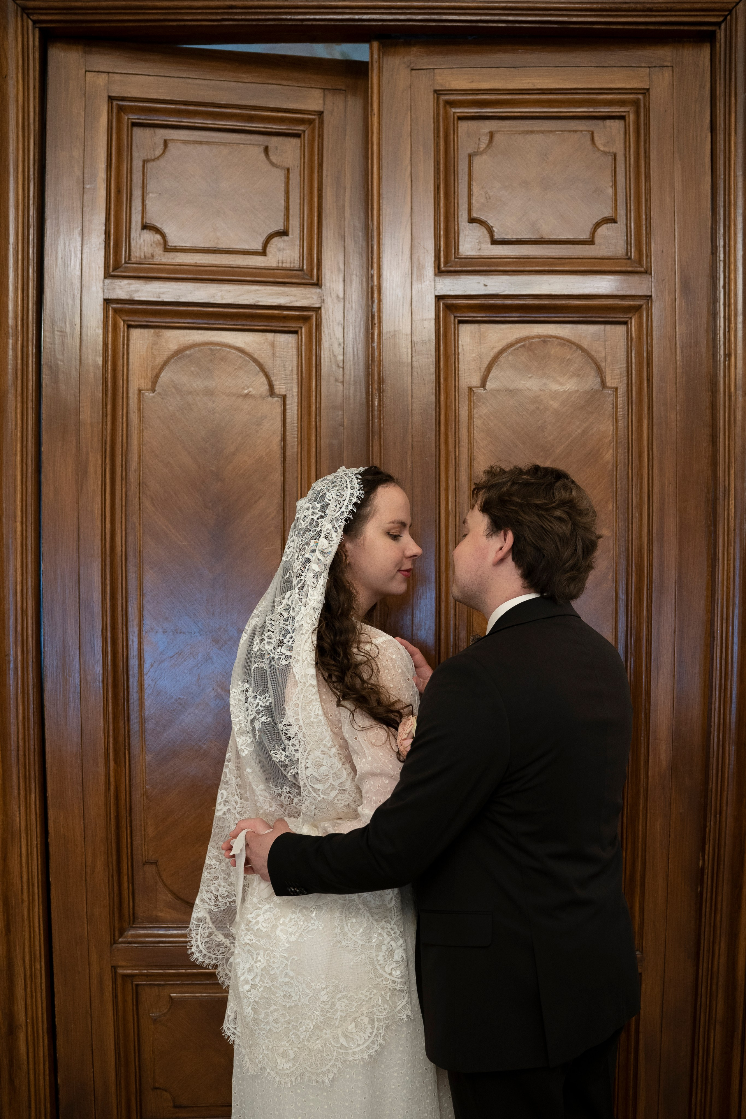 Юлия+Вячеслав. Главная