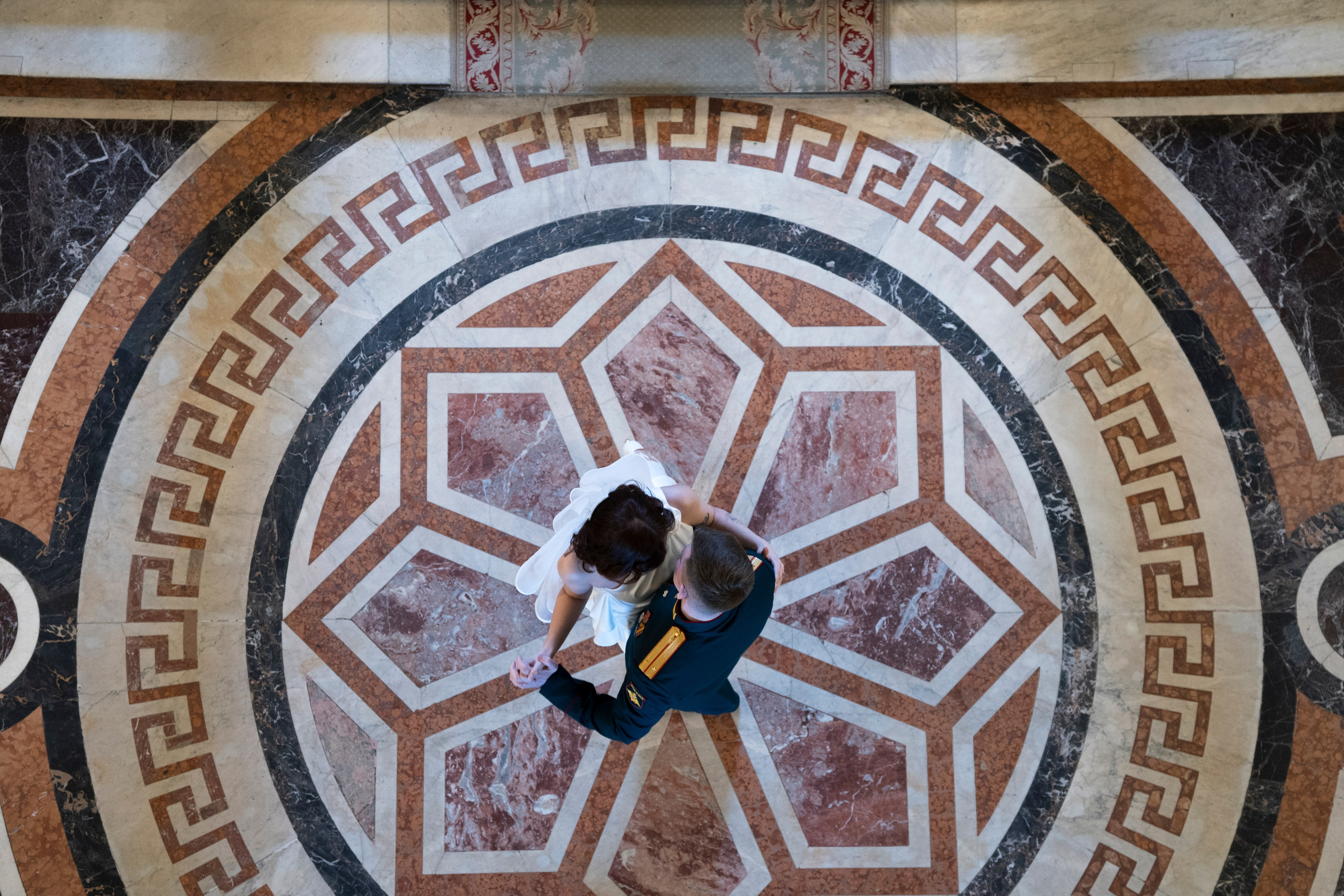 Анна+Никита. Главная