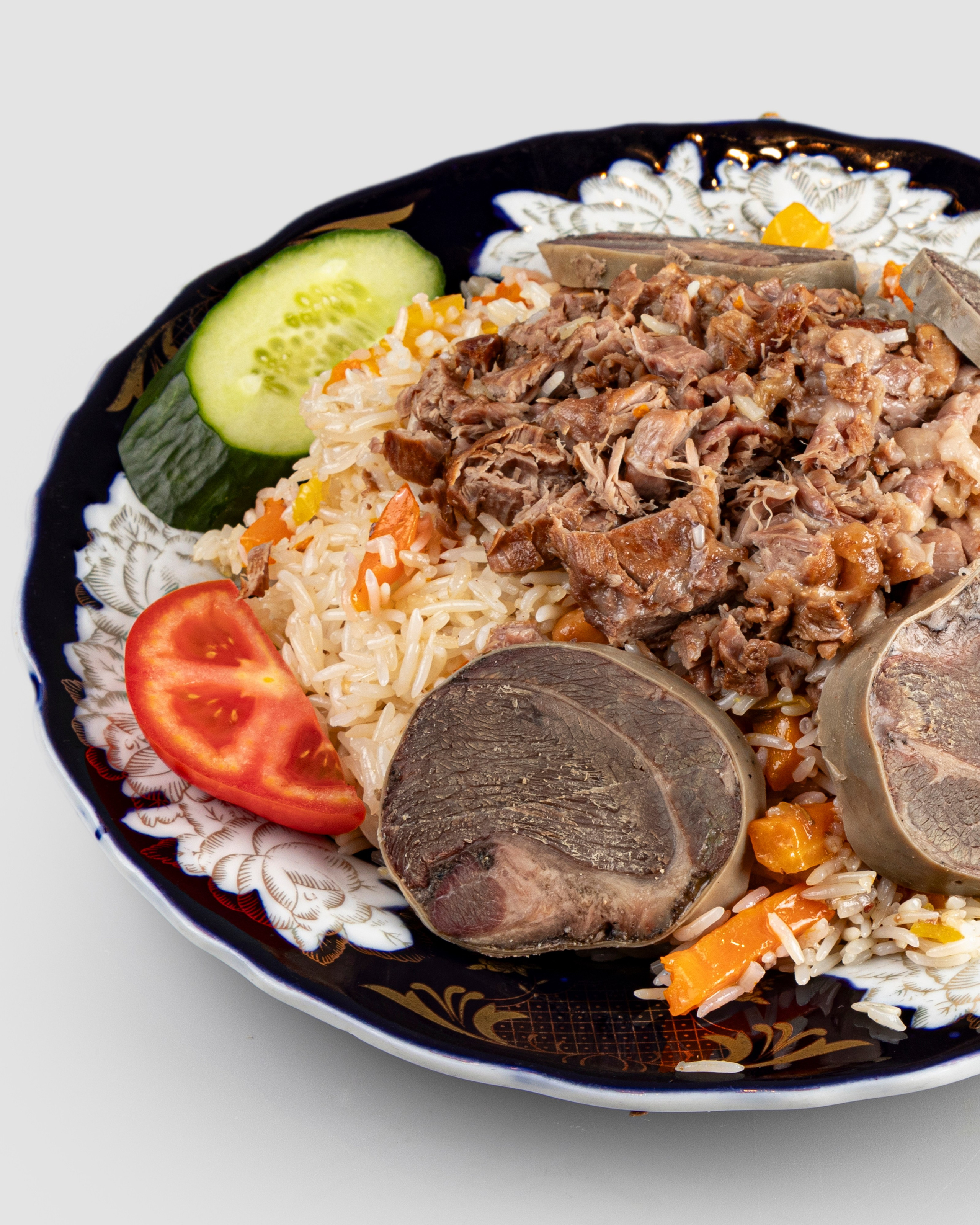 Узбечка Z-1. Профессиональный фотограф в Астане