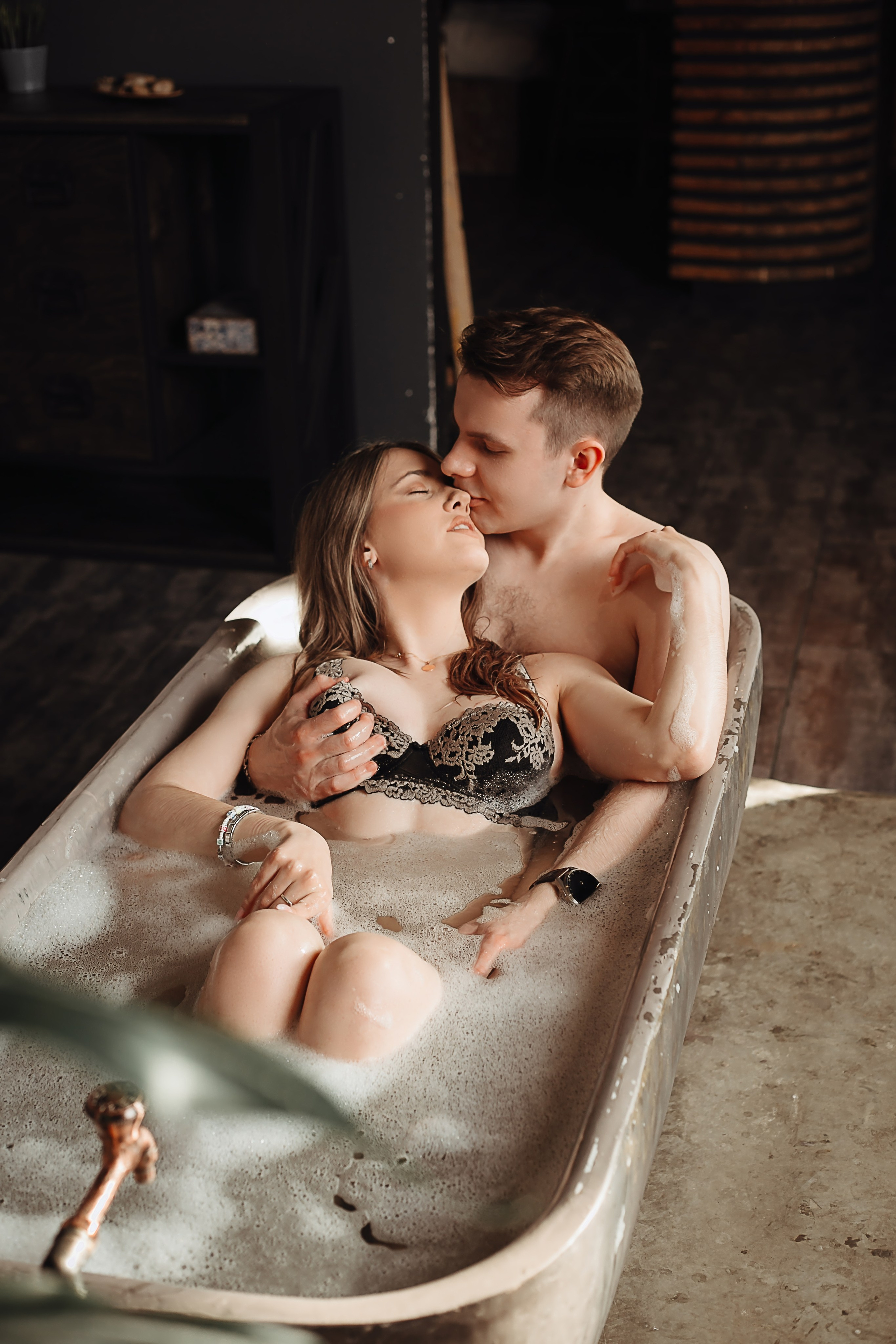 Фотосессия Love story. Бренд‑фотограф в Москве | Rina _Sphoto — личный и бизнес‑контент