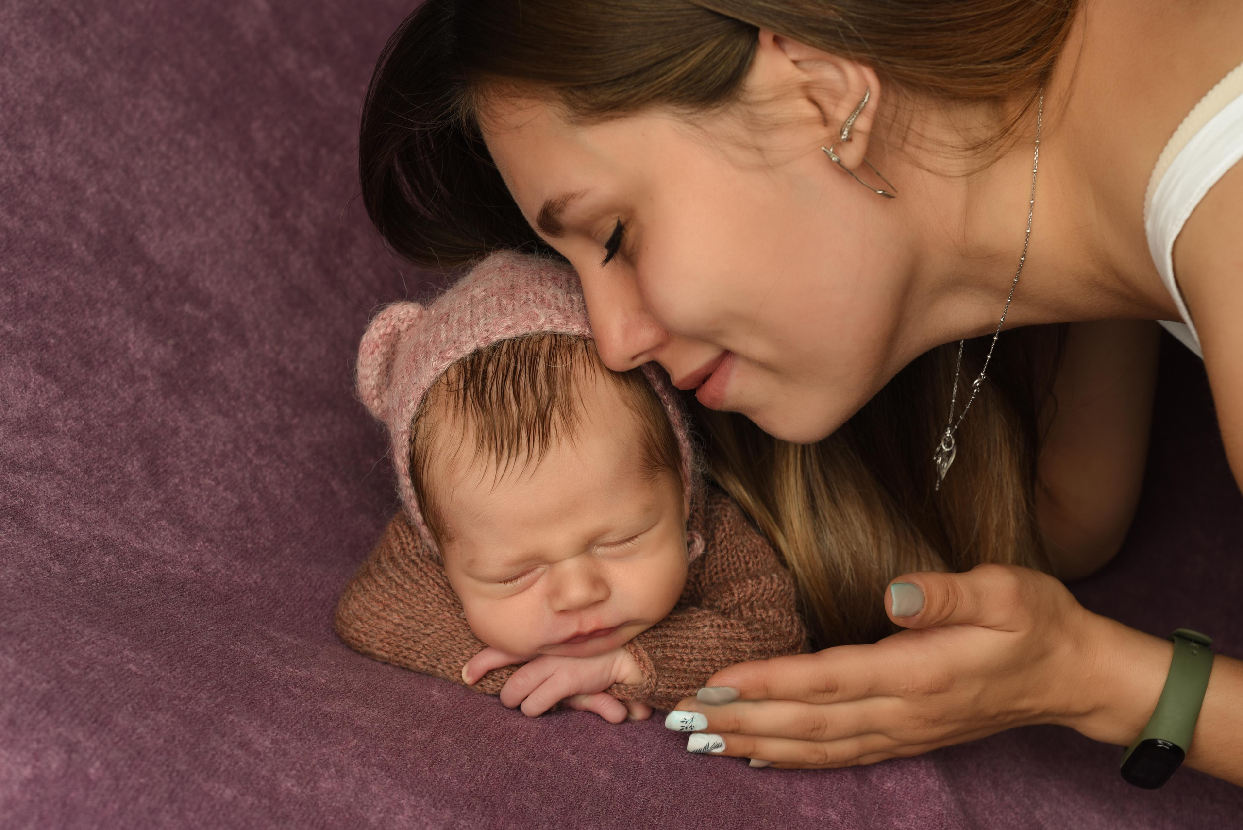 Маратик. Главная