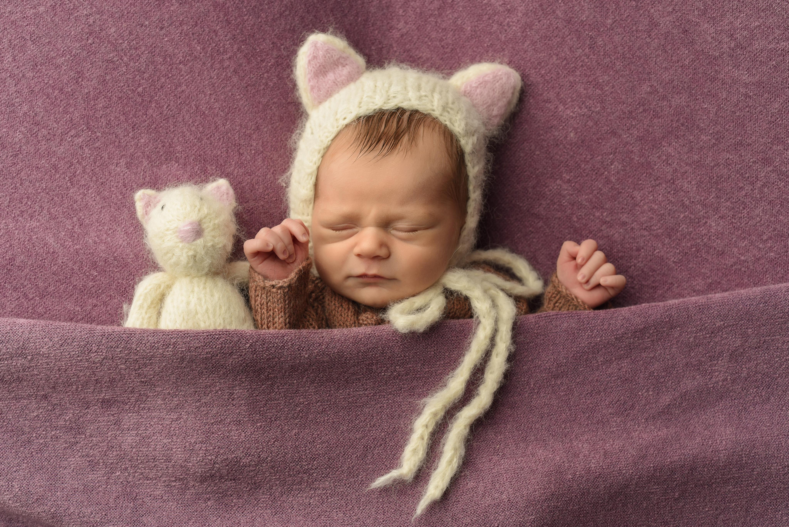 Маратик. Главная