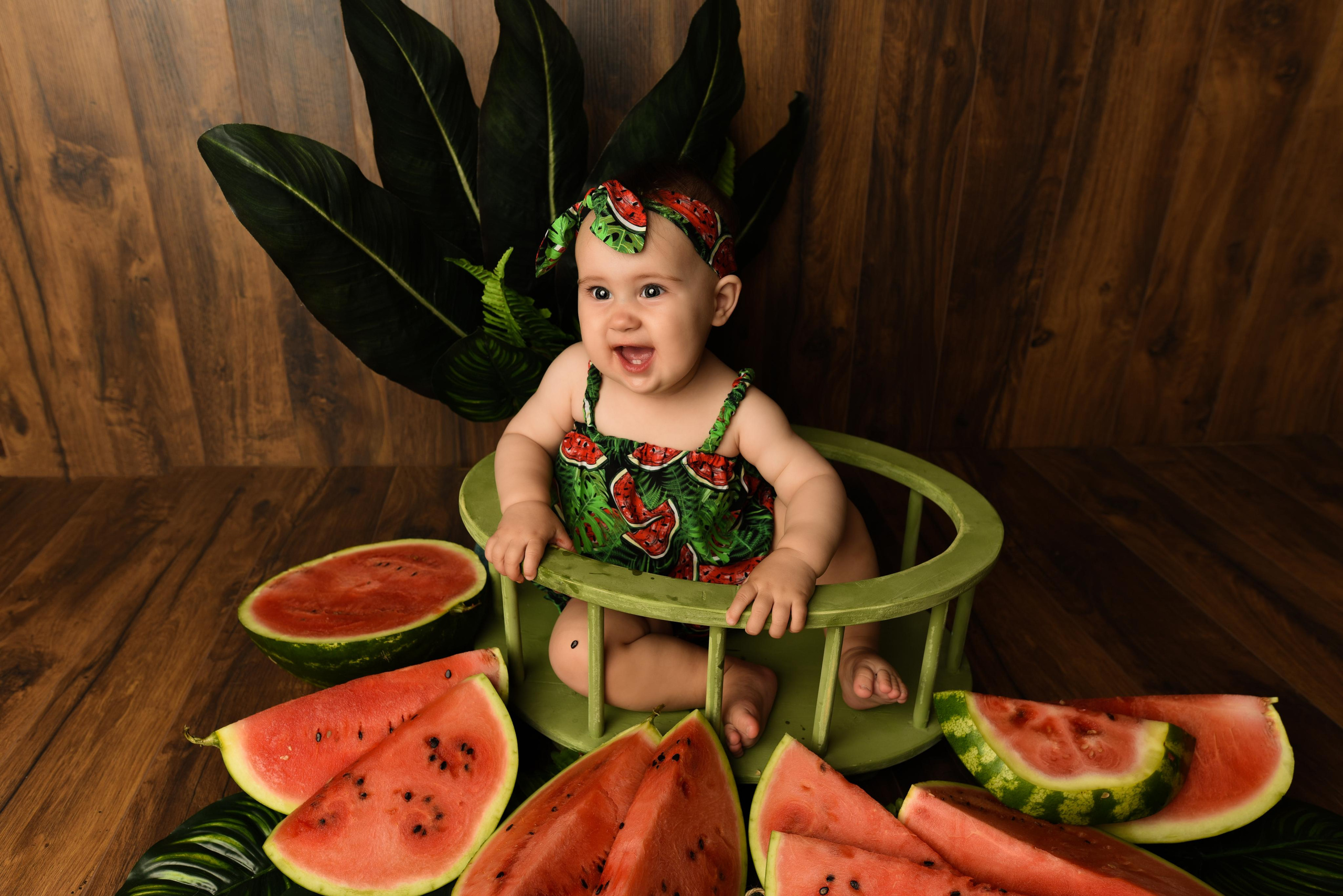 Лизонька 1 годик. Главная