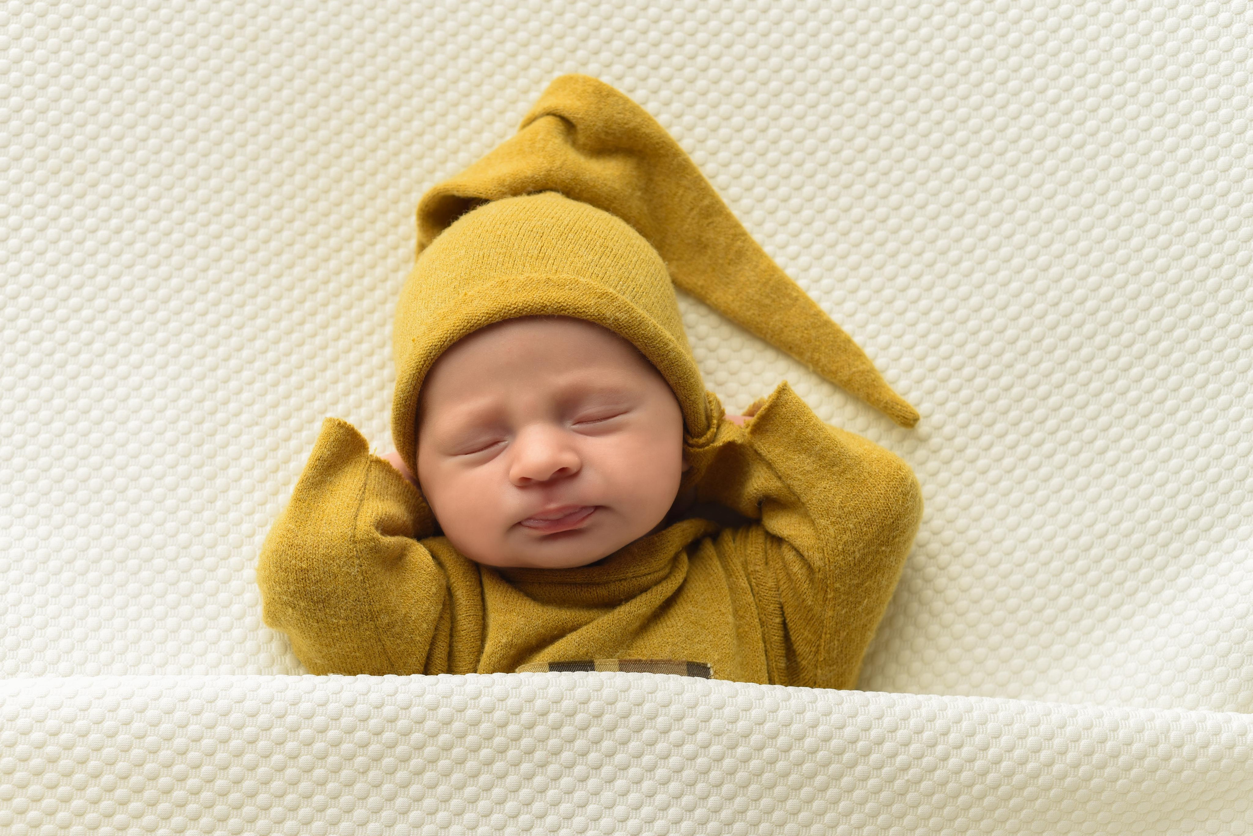 Давидик. Главная