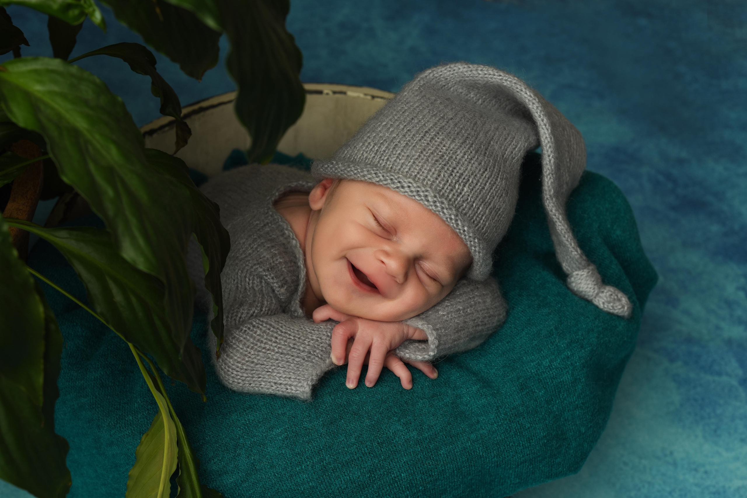 Маратик. Главная